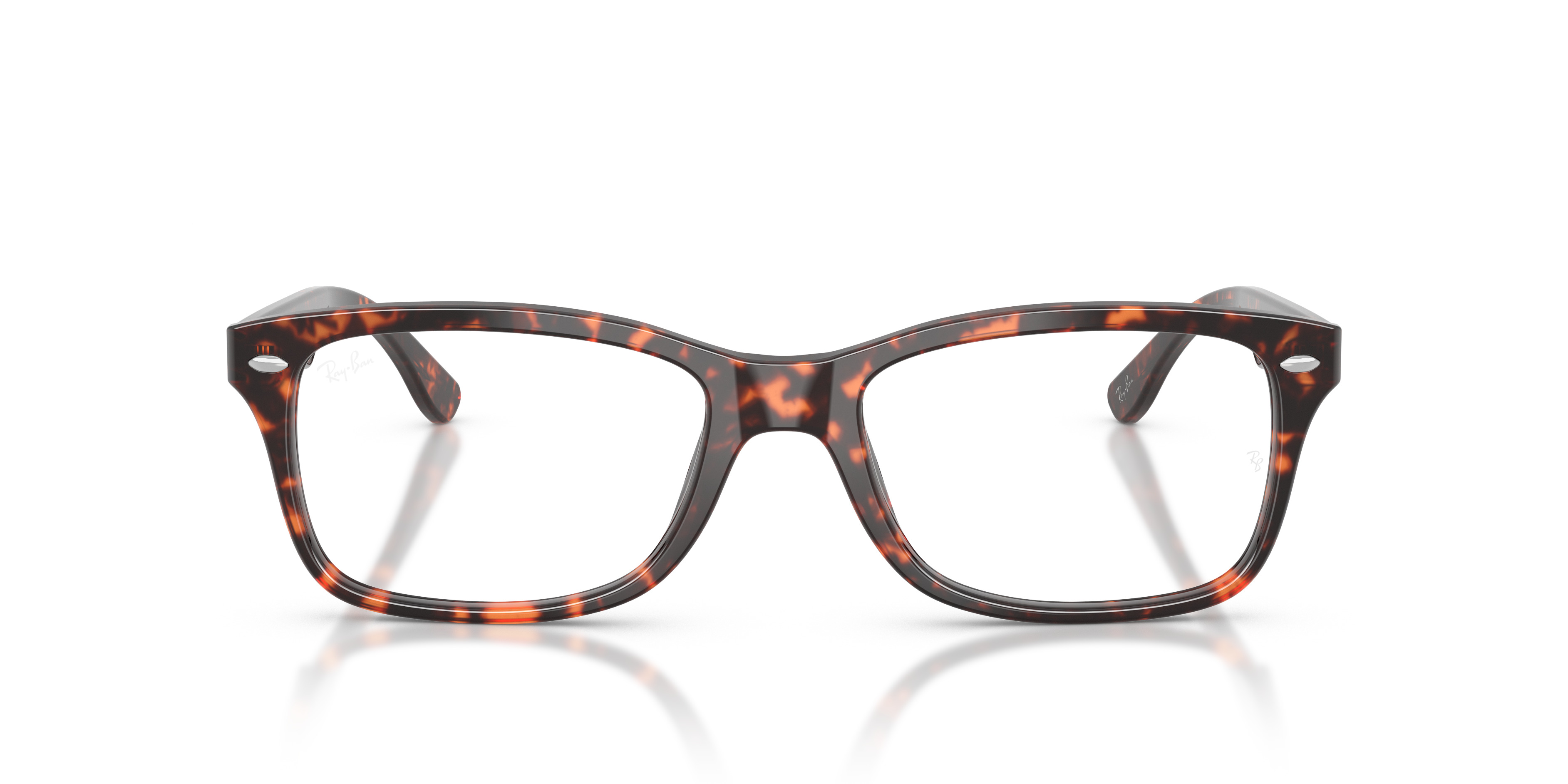 RB5228 OPTICS - 4