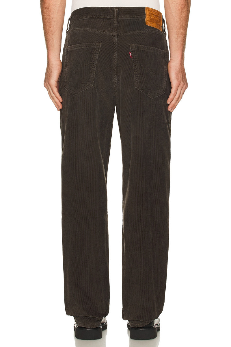 Levi's 568 Loose Straight Pants outlook