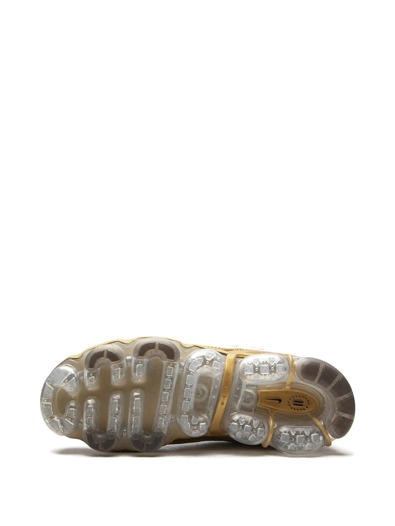 Air Vapormax 360 sneakers 4
