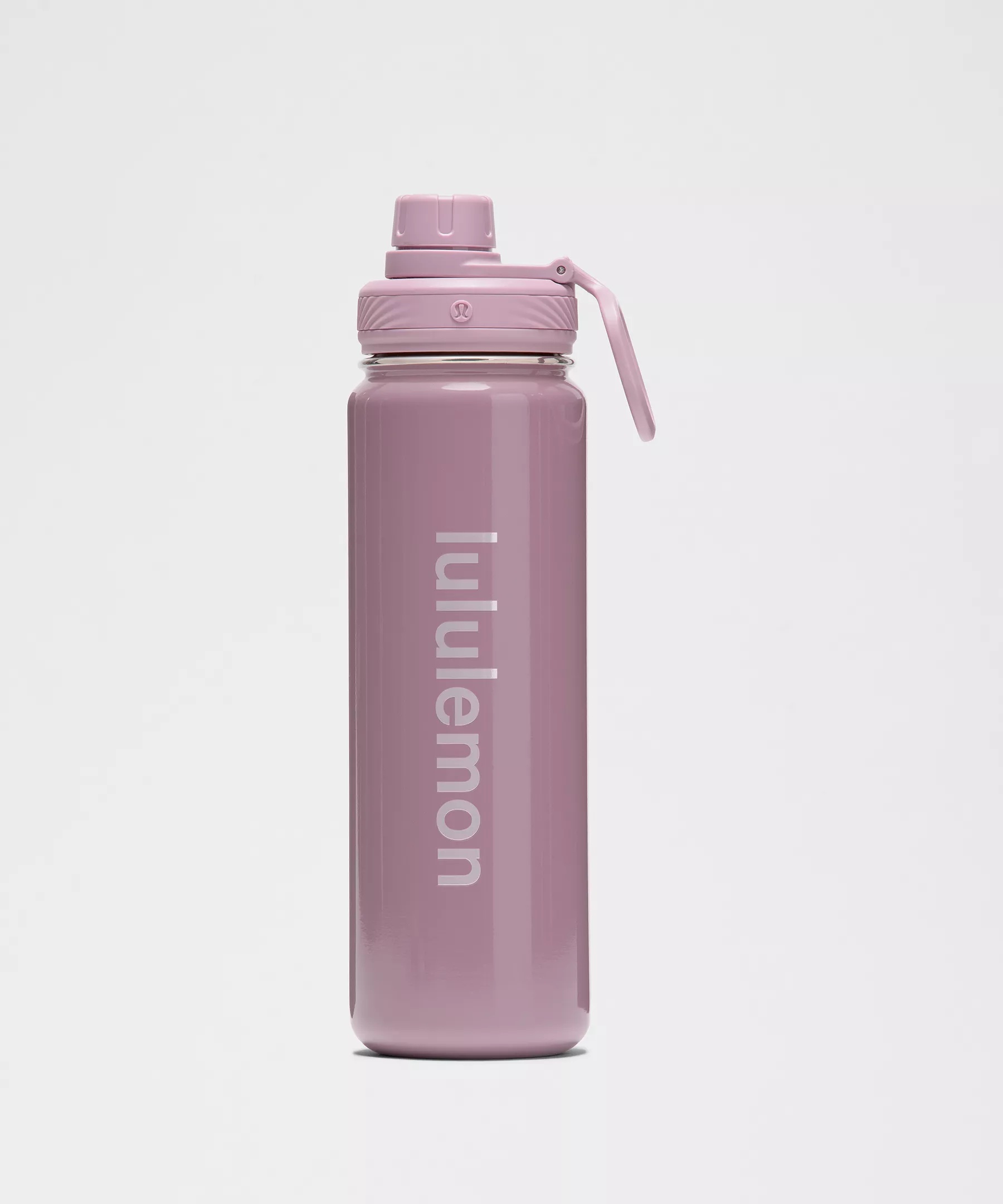Back to Life Sport Bottle 24oz *Shine - 1