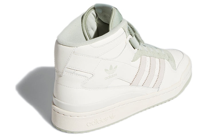 adidas gazelle silver green womens adidas Women's Break Start Mid Shoes IH7879 8.5