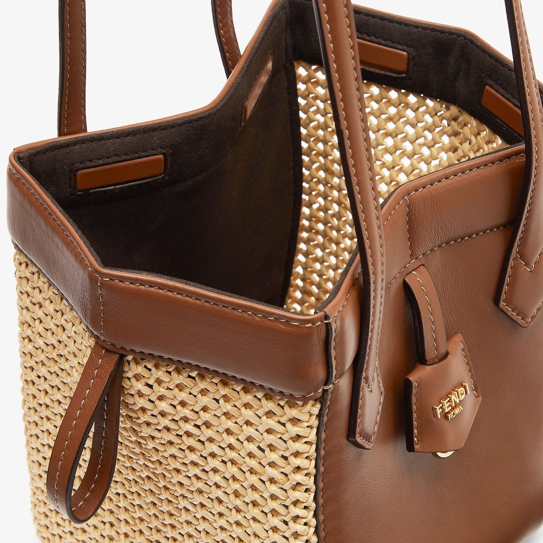 Fendi Origami Mini - 6