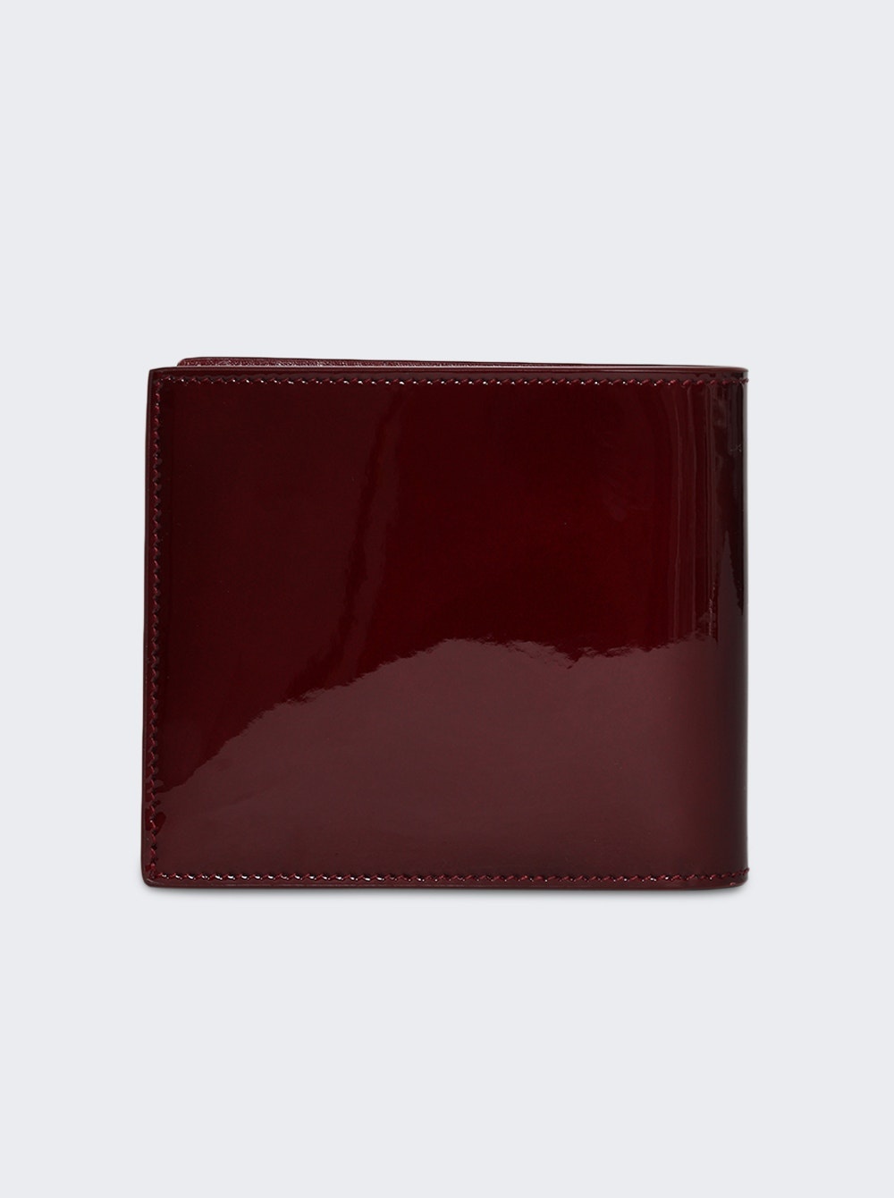 East And West Wallet Ribes - 3