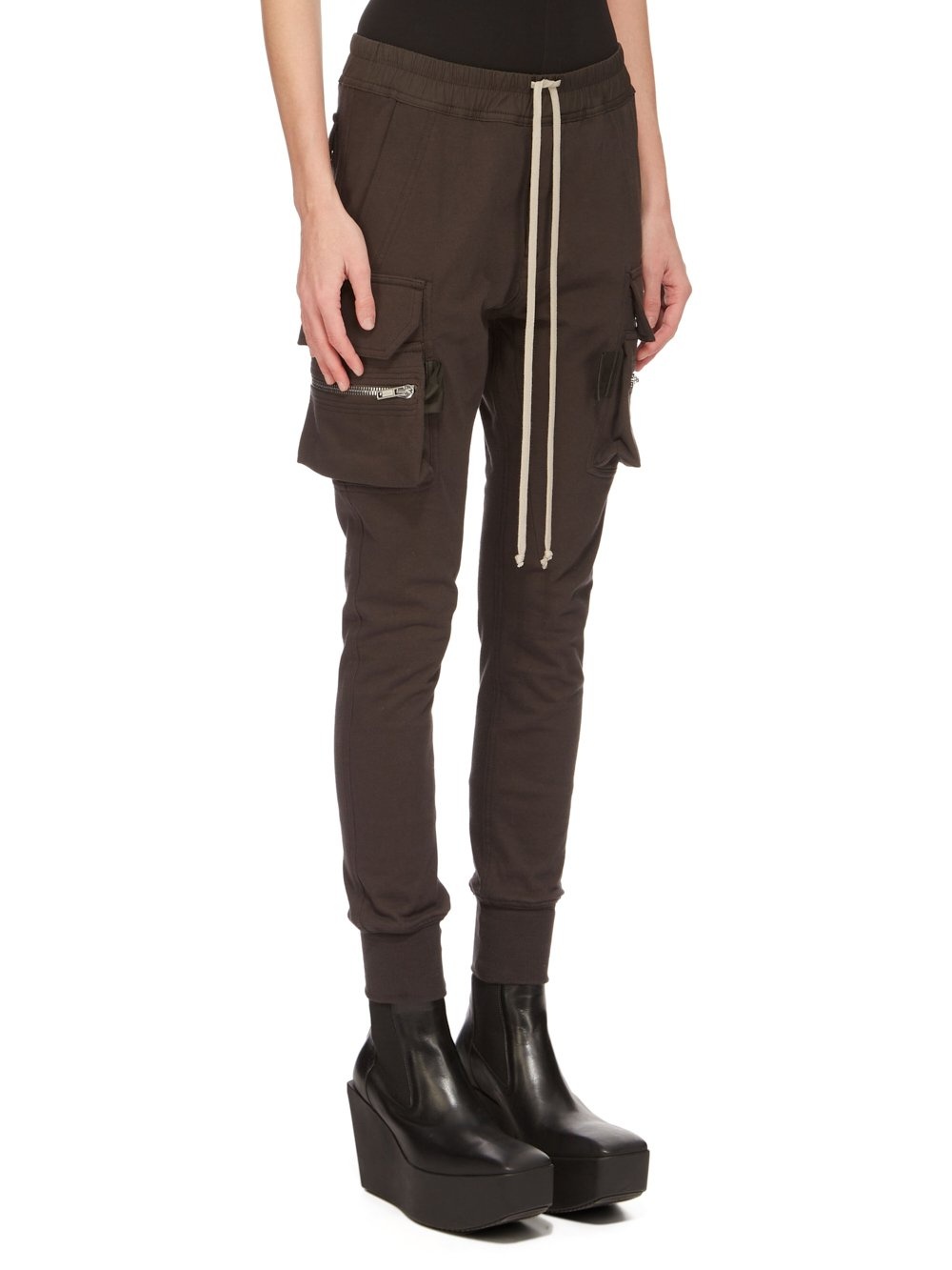 PANTS - 2