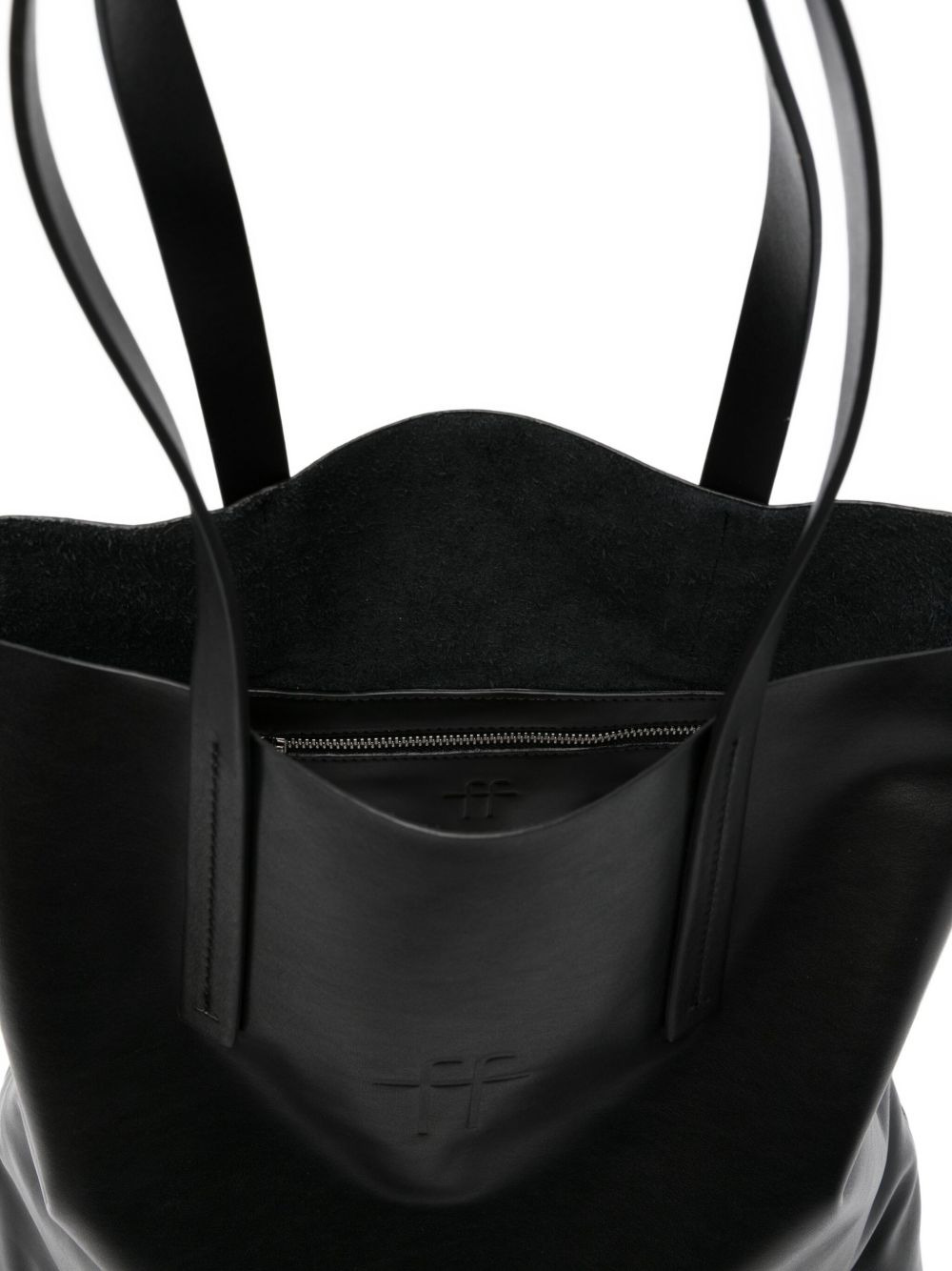Forte Forte - Forte Forte Bag - 4
