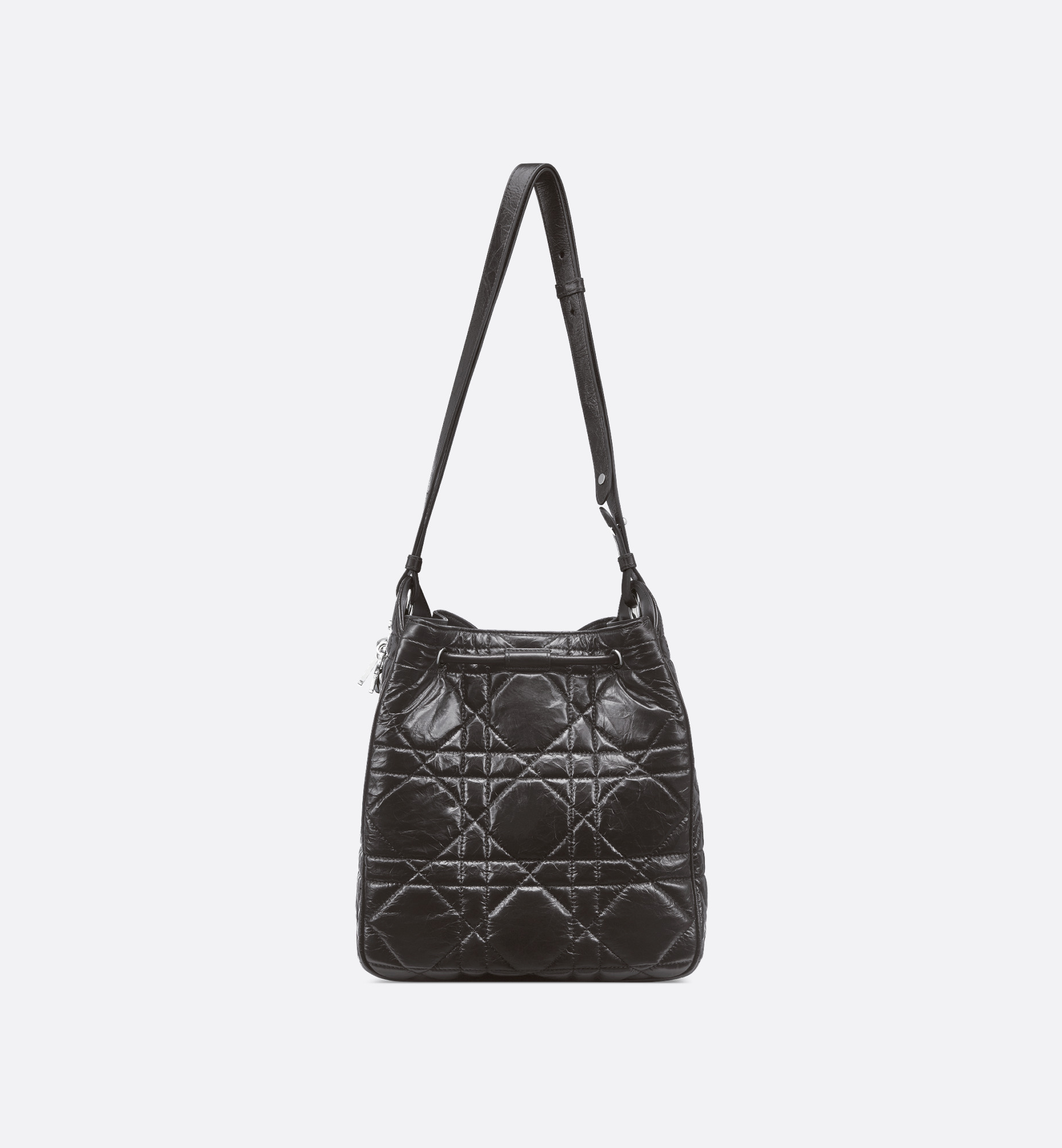 Medium D-Motion Bag - 2