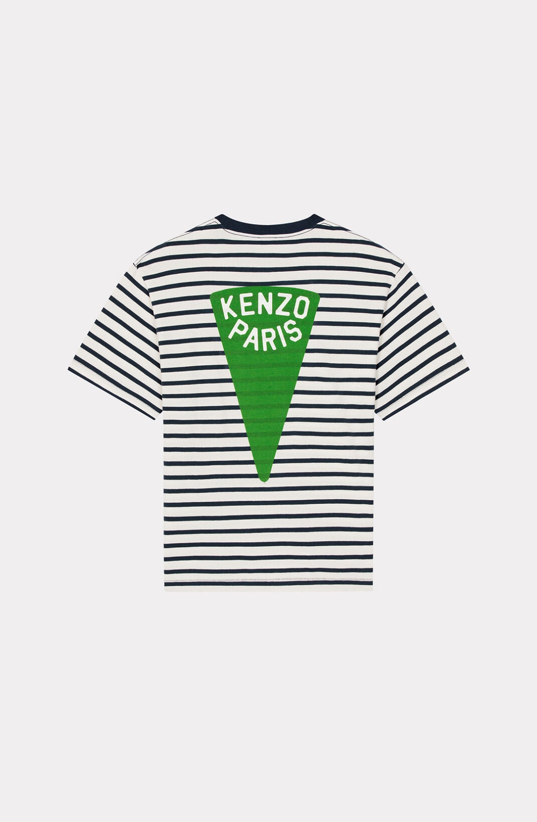 KENZO 