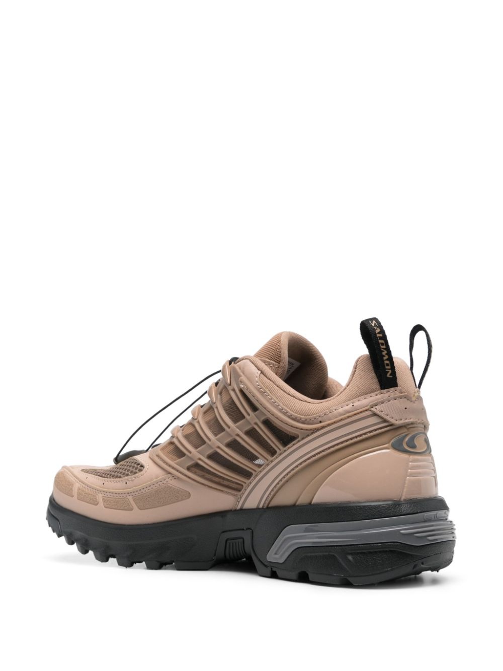 ACS Pro sneakers - 3