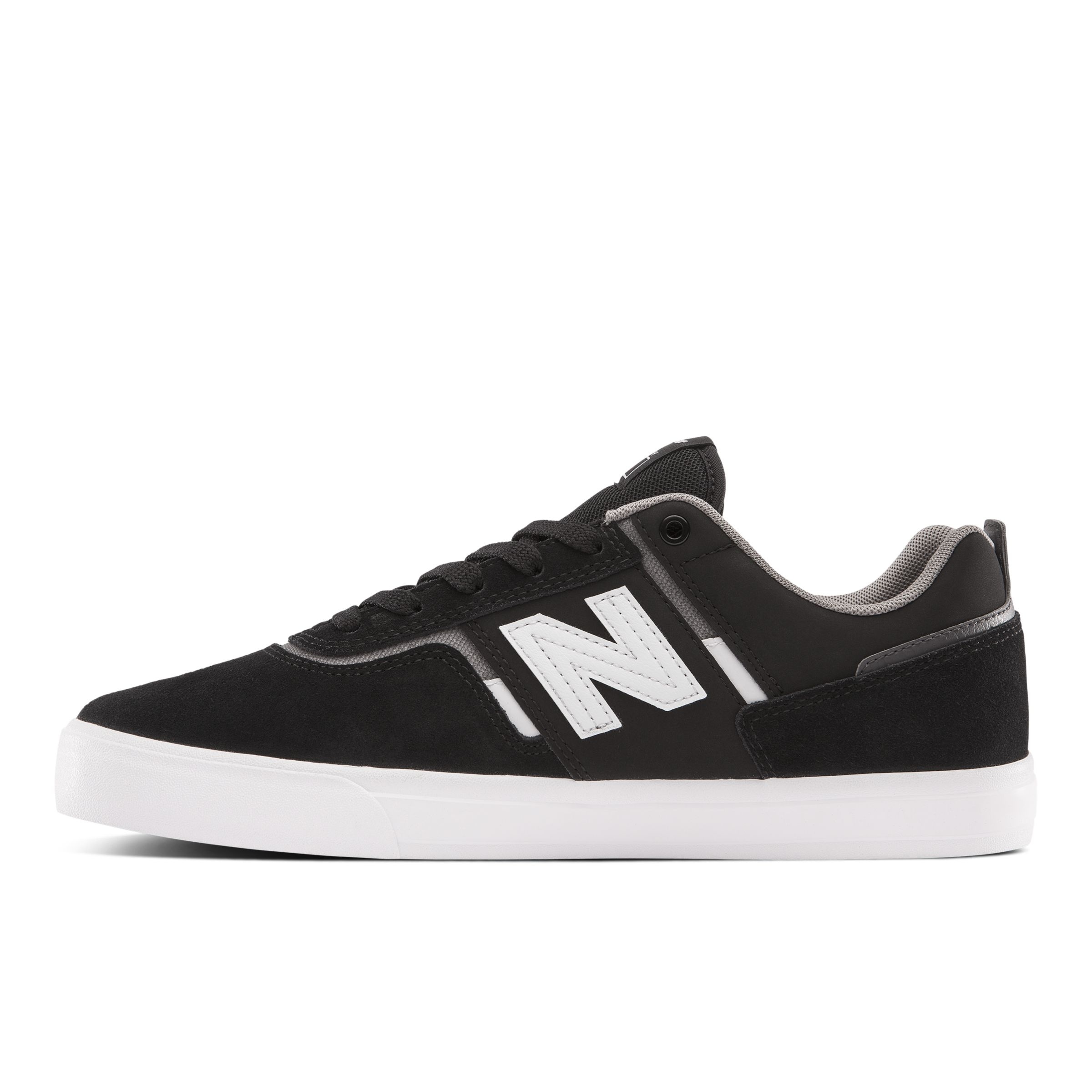 NB Numeric Jamie Foy 306 - 2