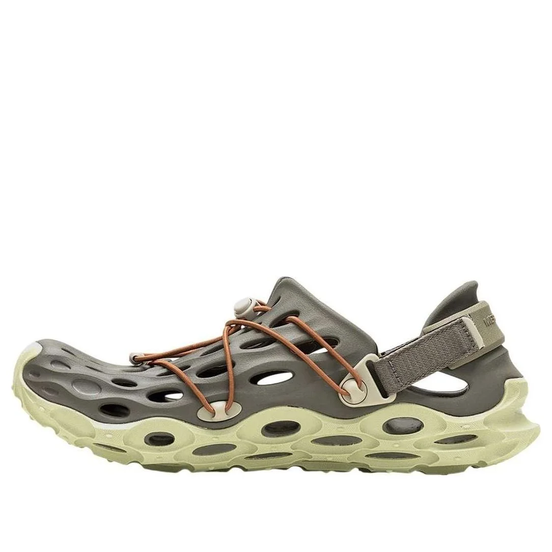 Merrell 1TRL Hydro Moc AT Cage 'Boulder' J005991 - 1