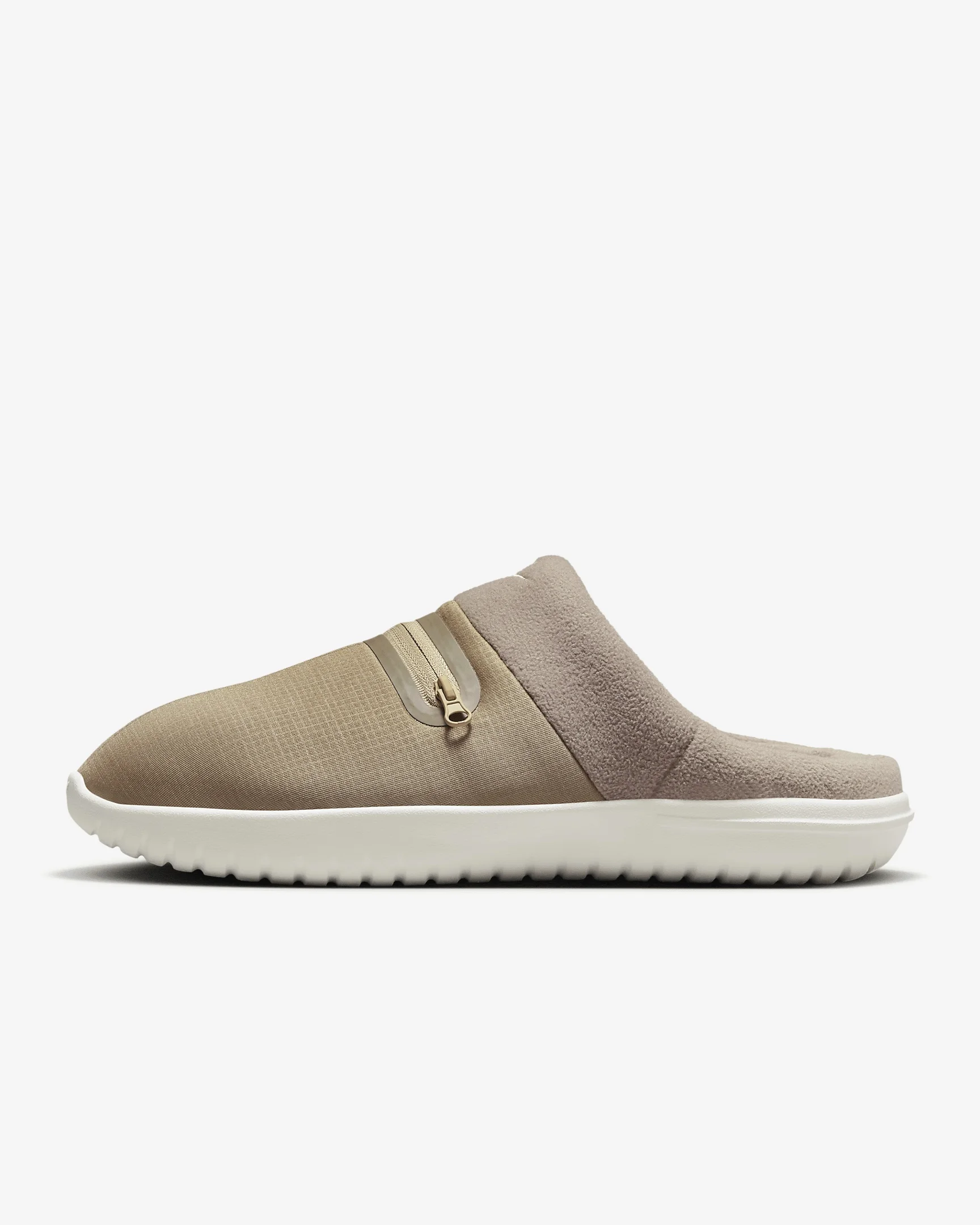Nike Burrow Men's Slippers - 1