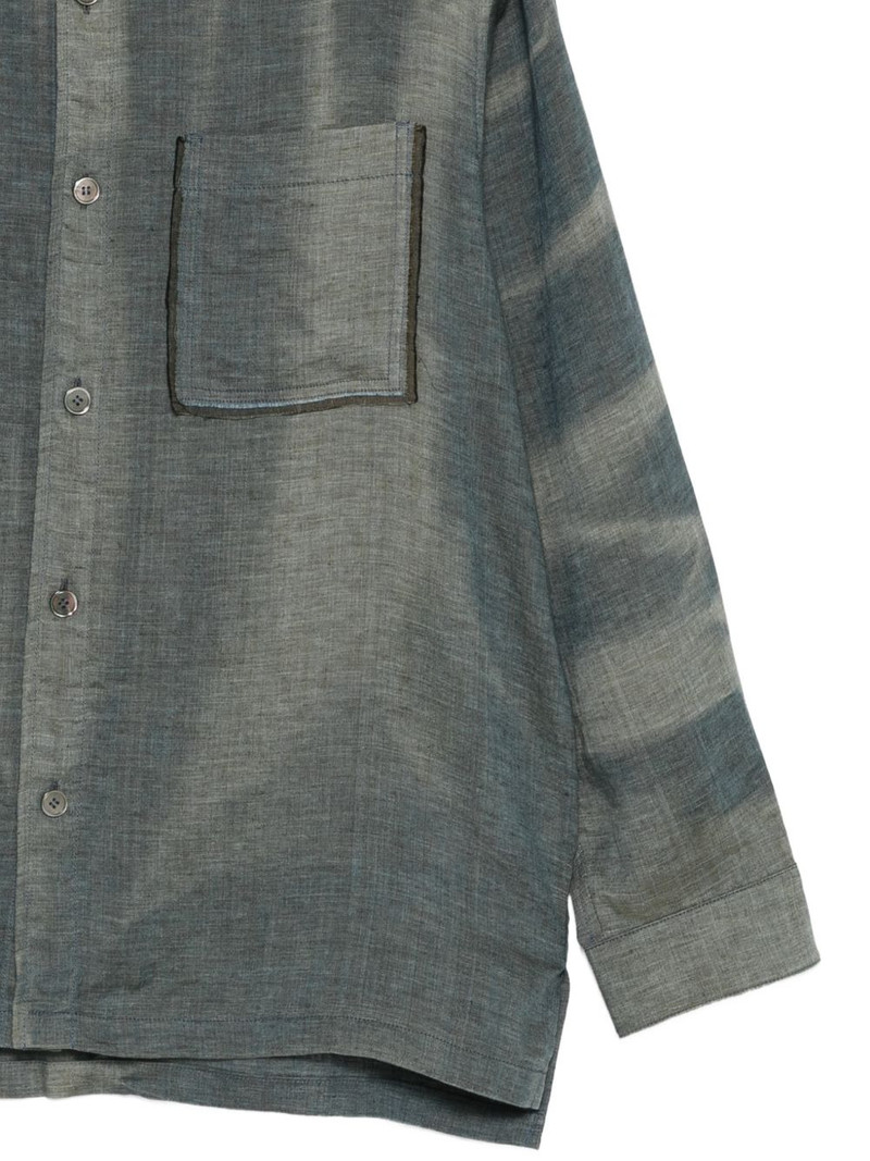 short-sleeve shirt 3