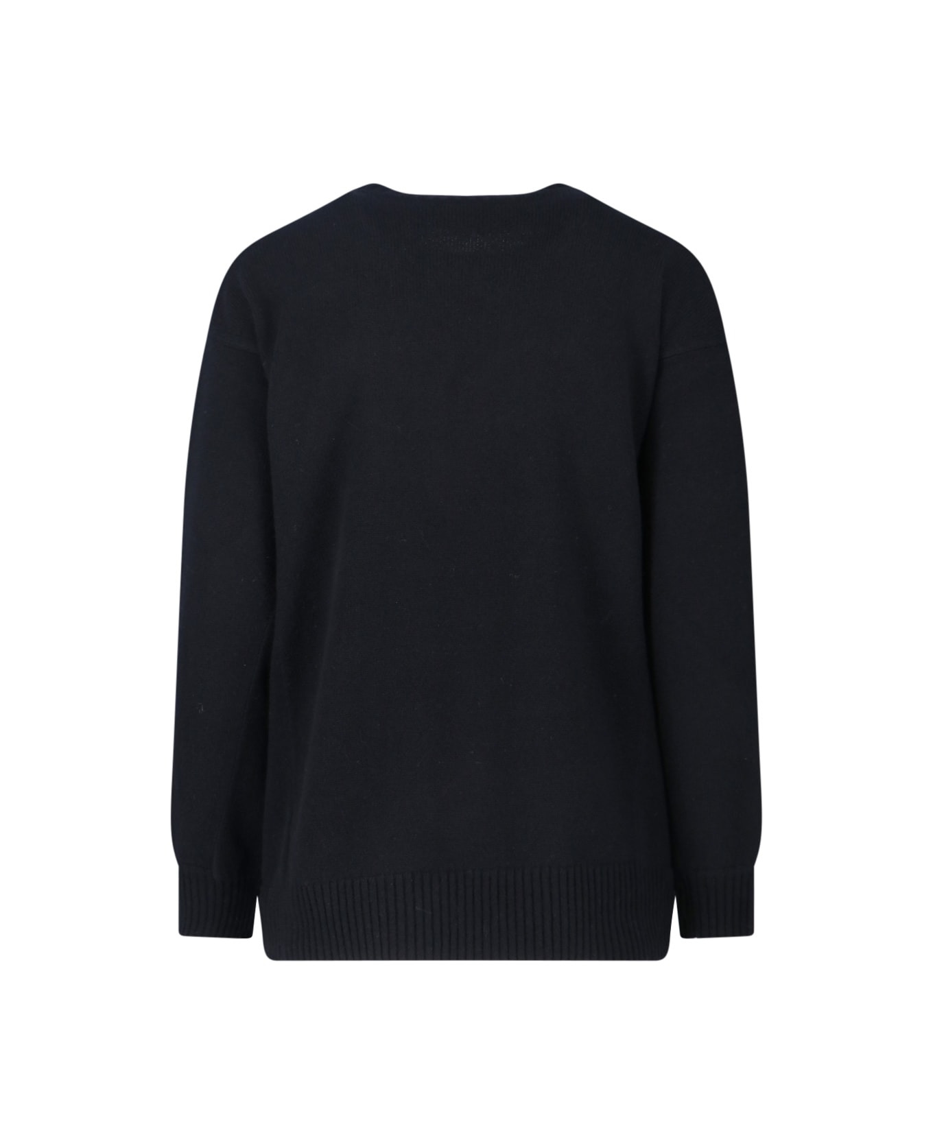 Logo Sweater - 2