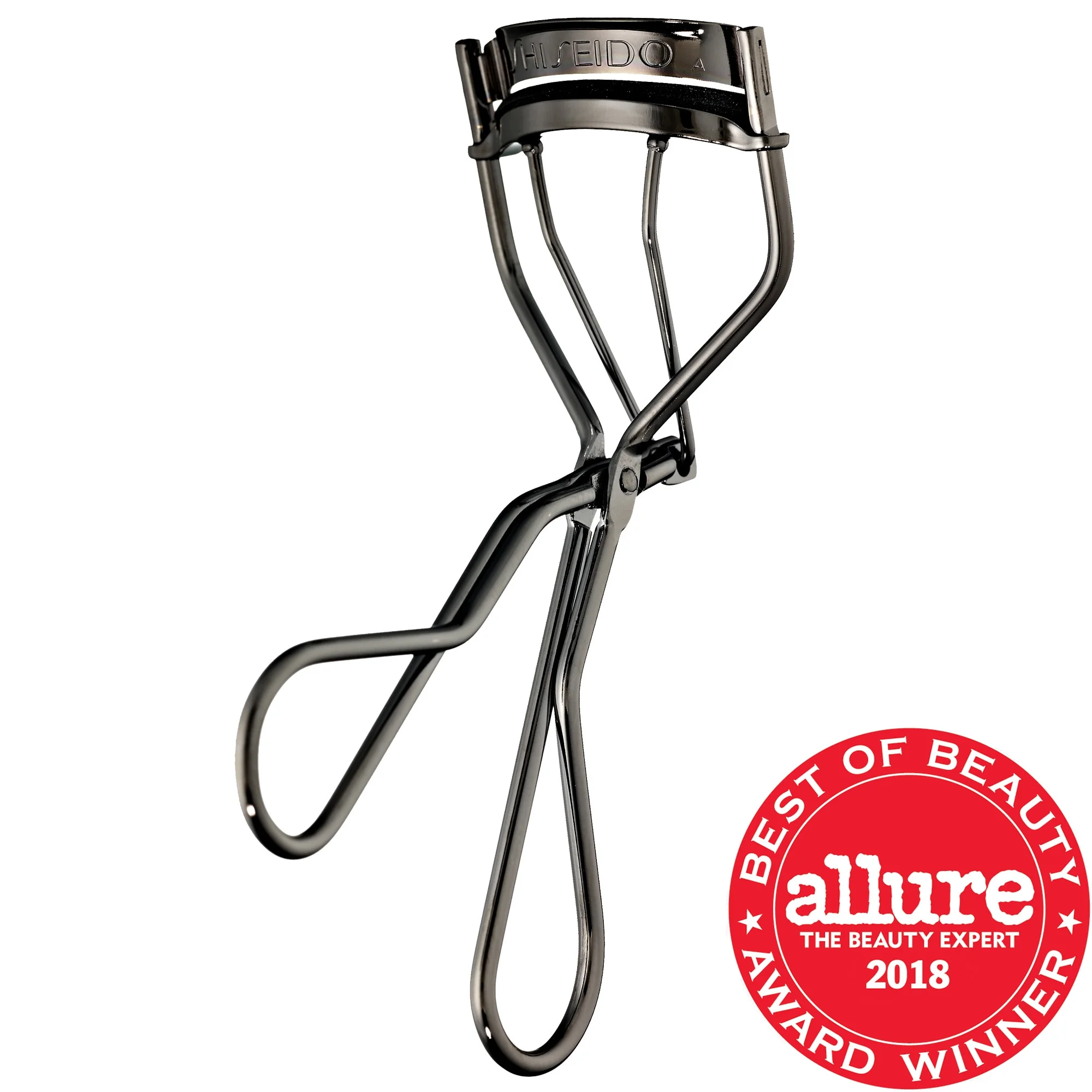 Eyelash Curler - 1