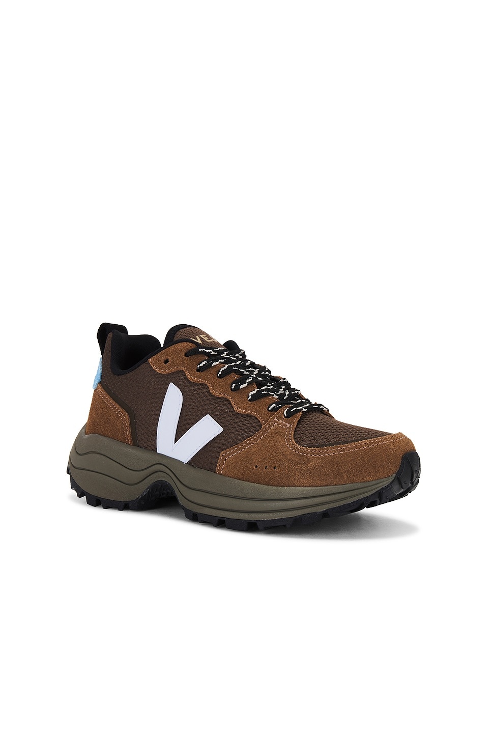 Venturi II Sneaker - 2