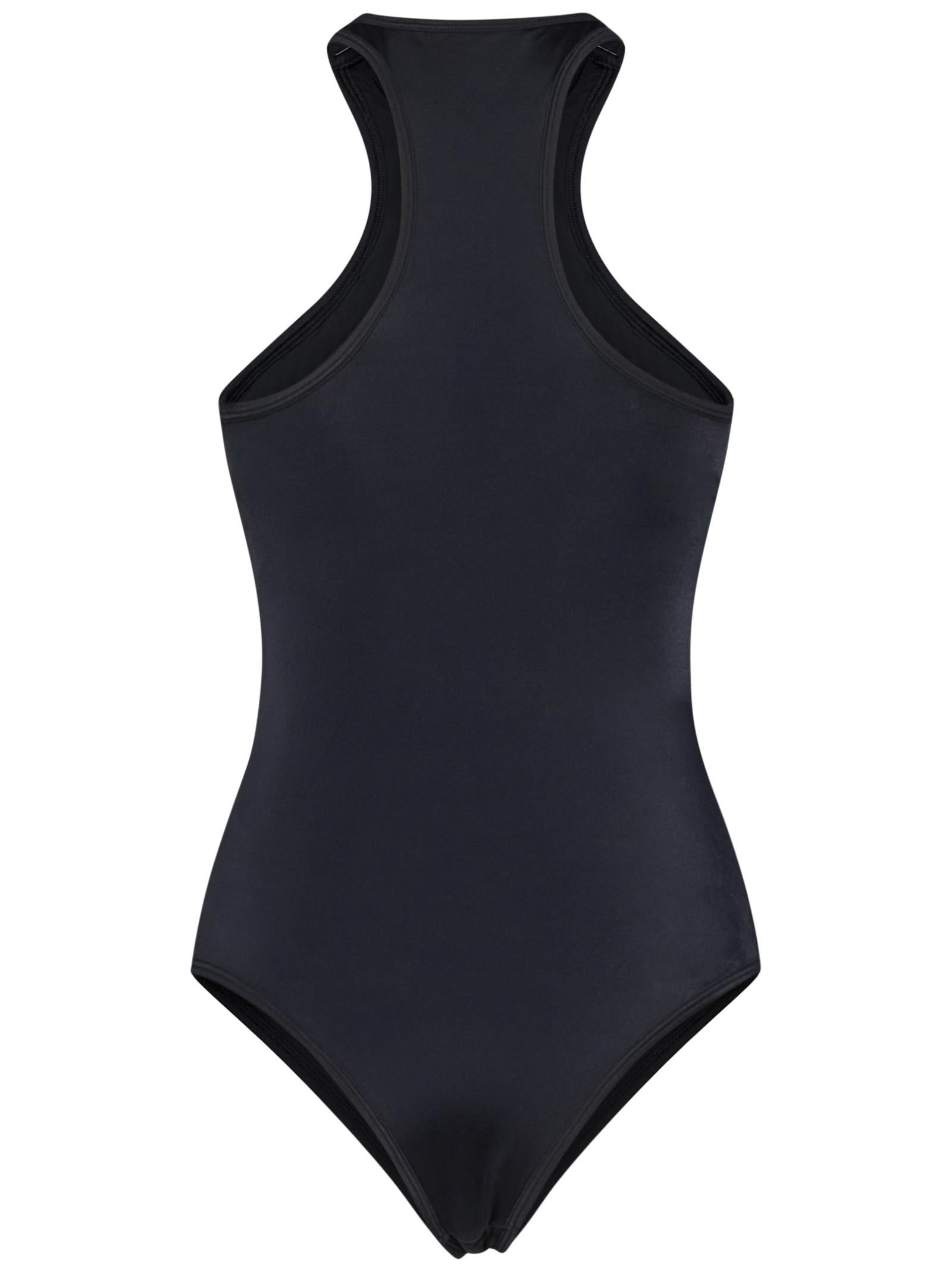COSTUME THE ATTICO - 5