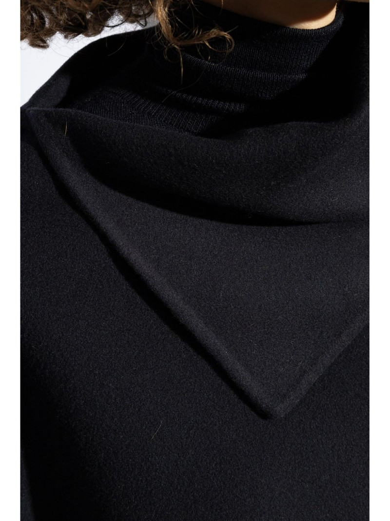 asymmetric jacket 5