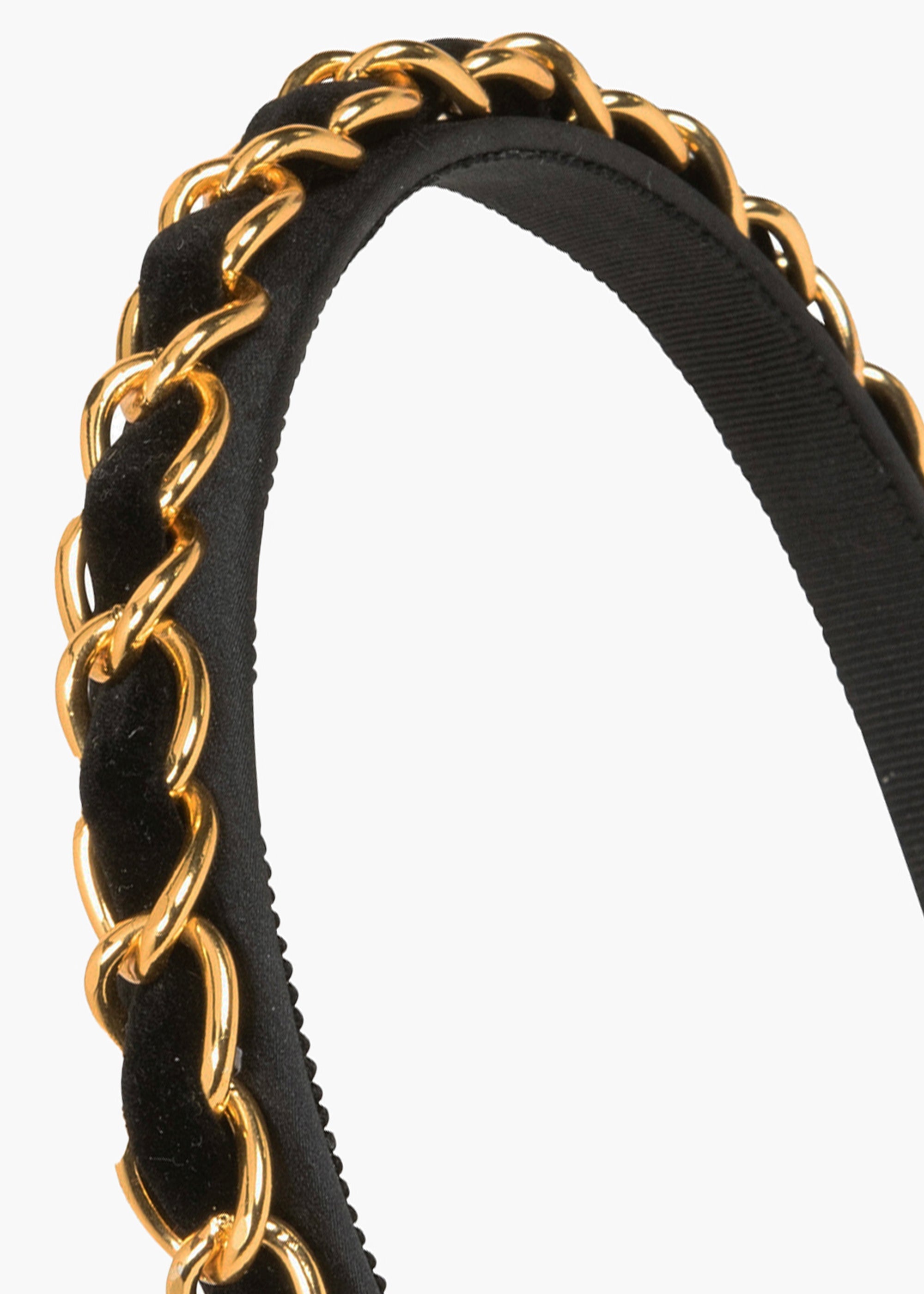 Kason Headband - 5