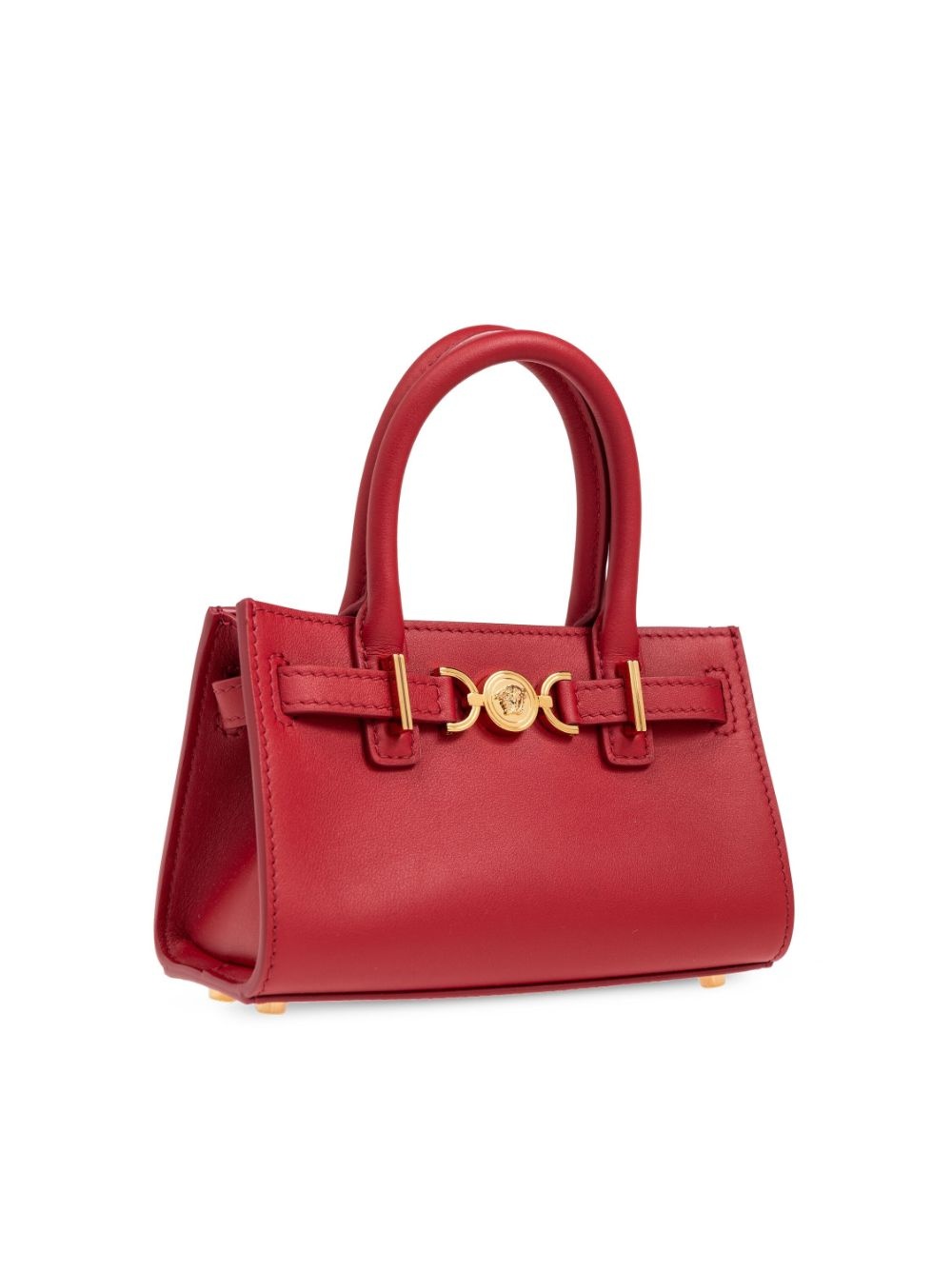 mini Medusa 95 tote bag - 4