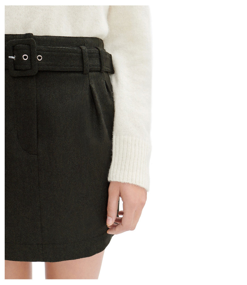 ENEA SKIRT 7