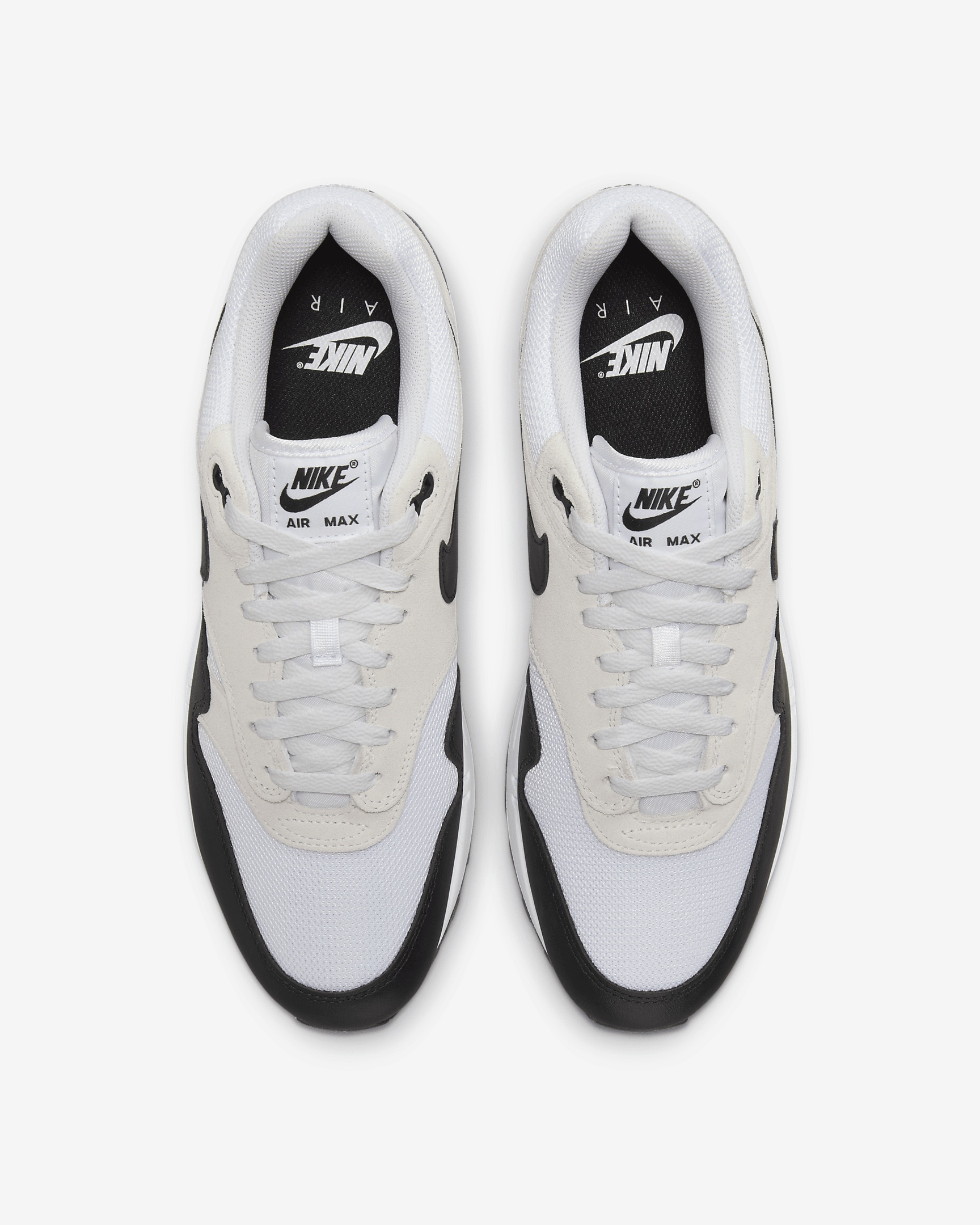 Nike Air Max 1 Essential Men's Shoes - 4