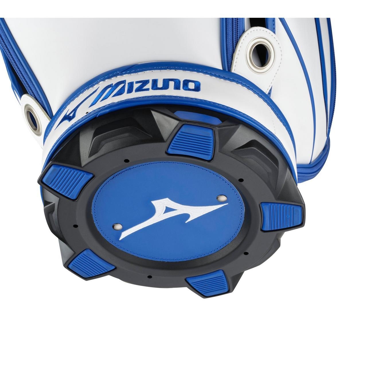 Tour Staff Golf Bag* - 5