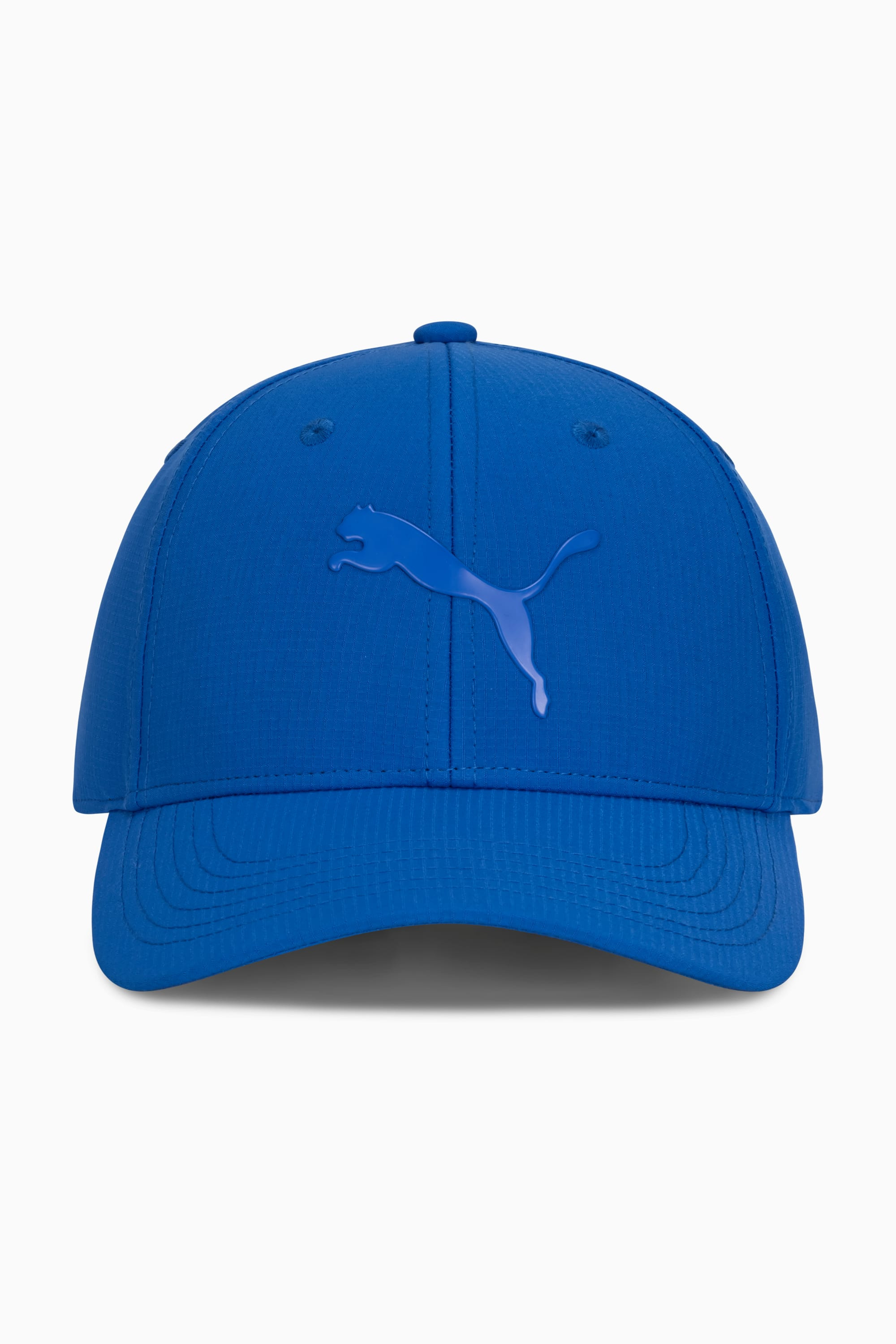 ADDISON ADJUSTABLE CAP Unisex - 3