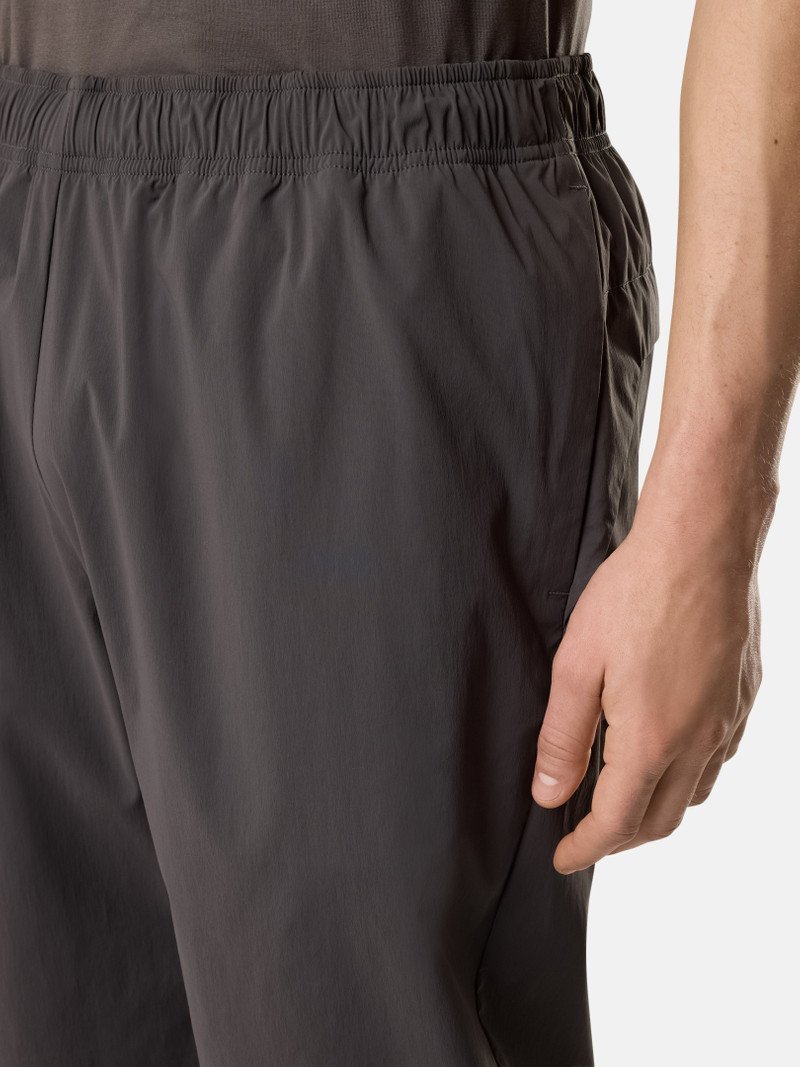 3100025 RECYCLED STRETCH NYLON TELA_S.I. STELLINA 6