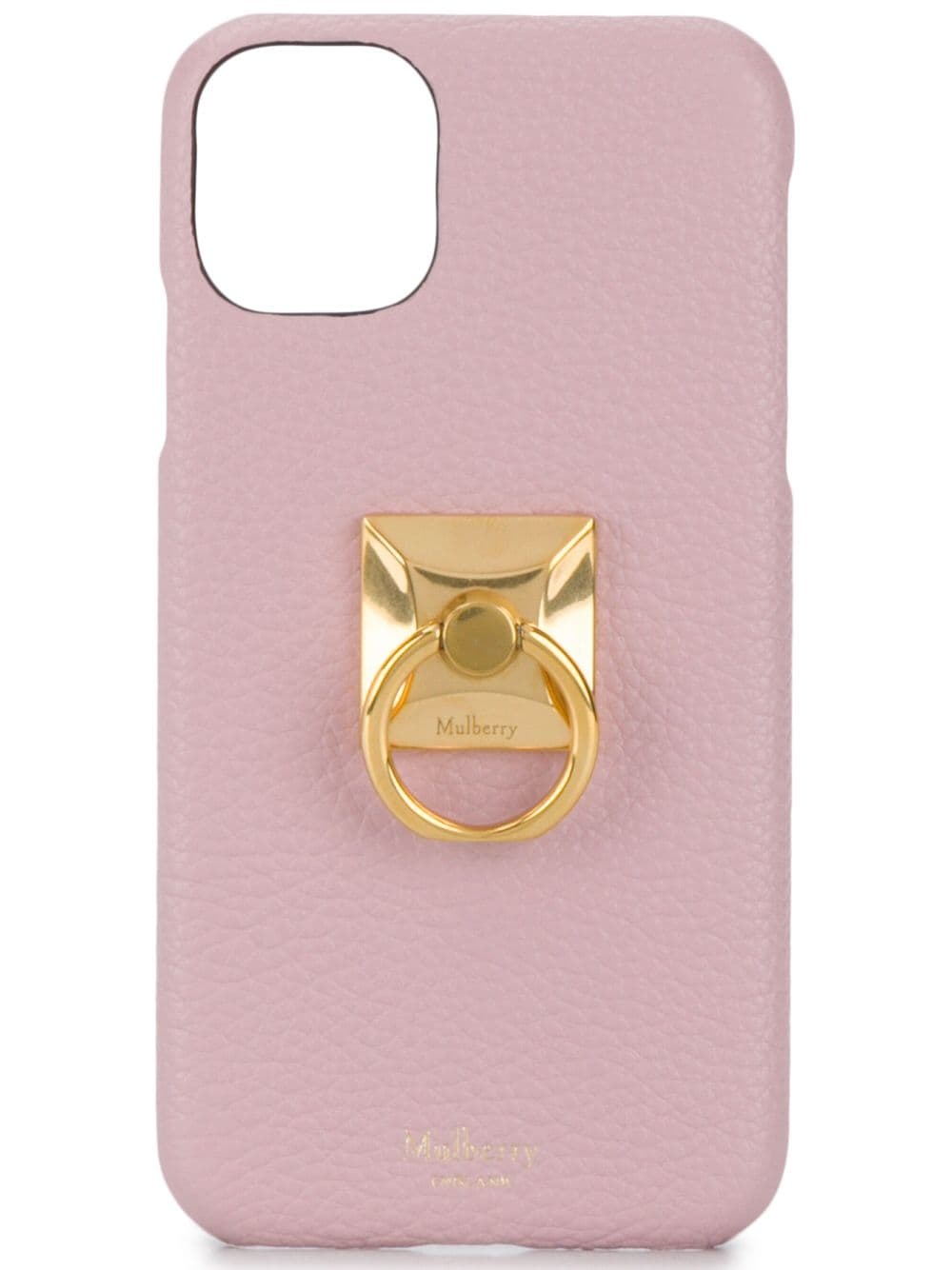 iPhone 11 Case with Ring  - 1