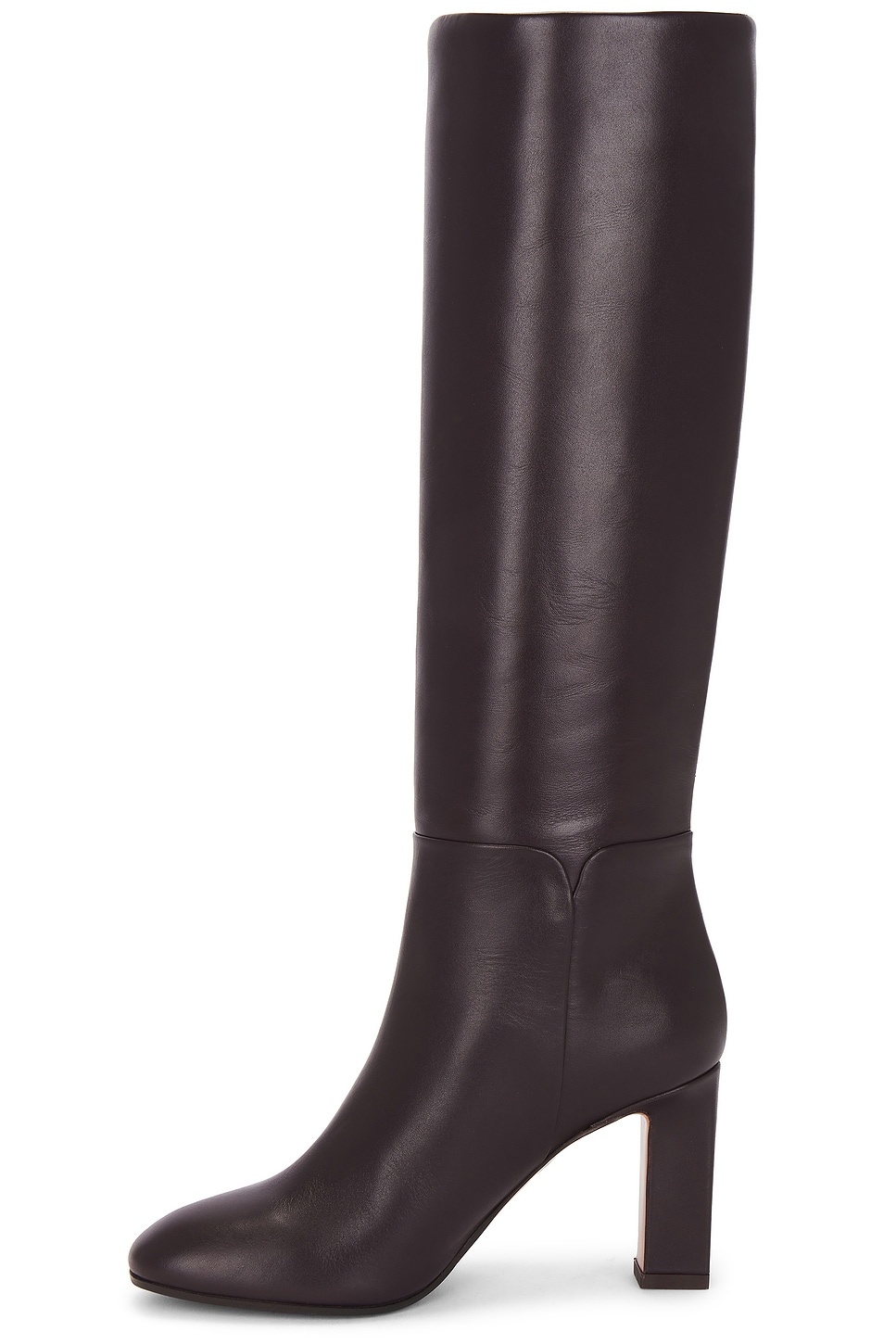 Sellier 85 Boot - 5