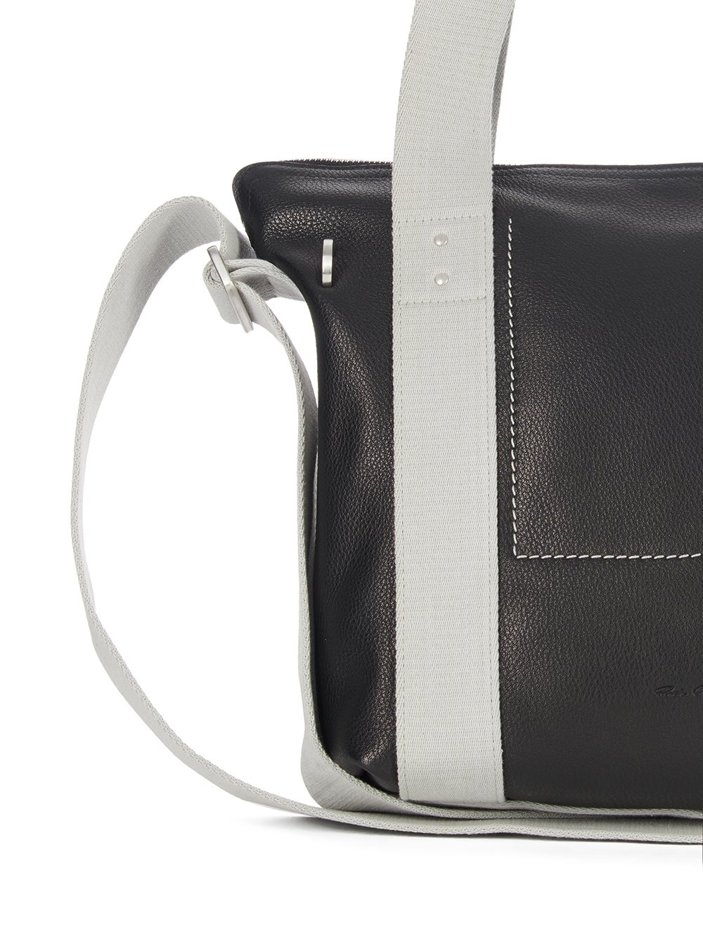 BAG - 6