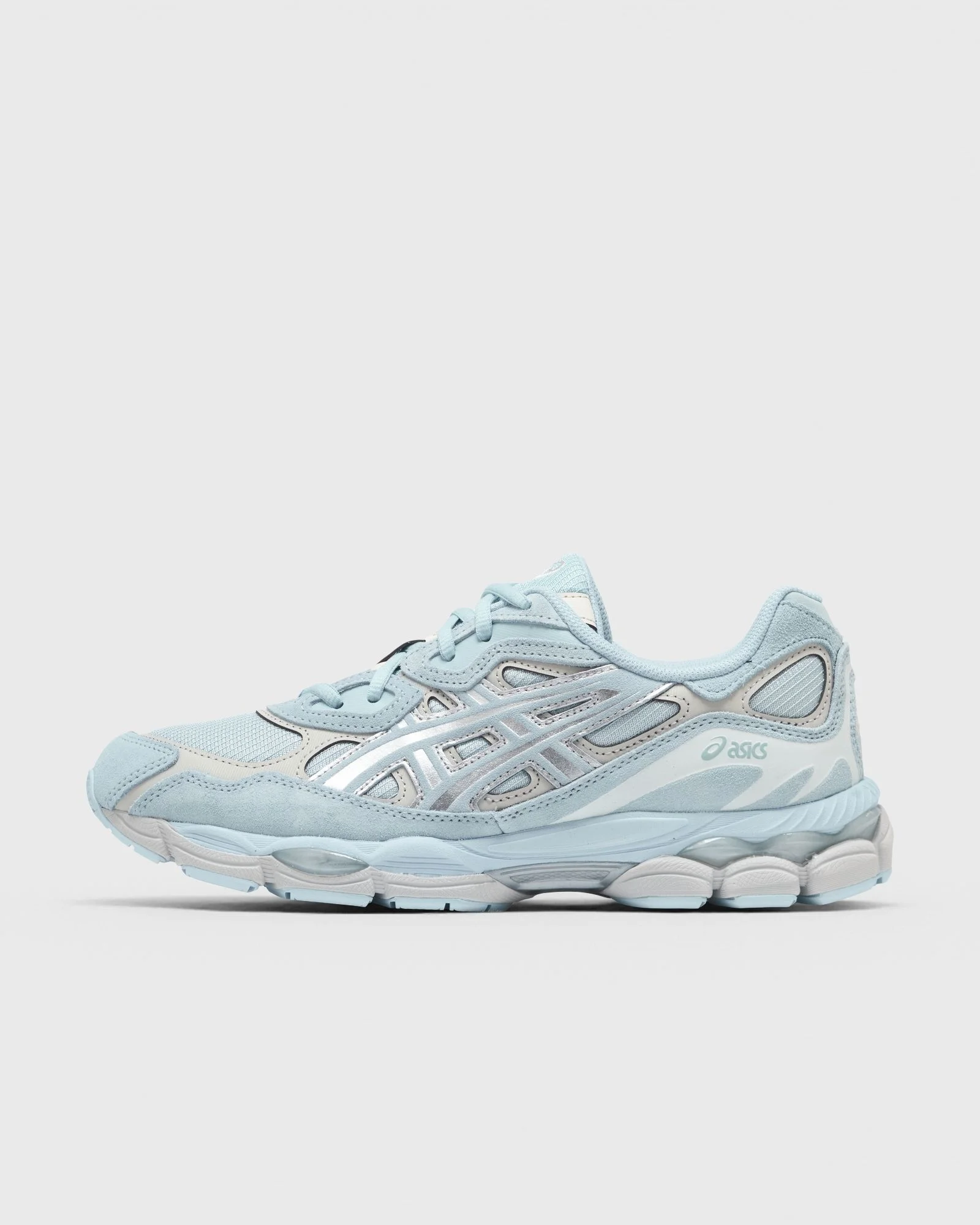 GEL-NYC - 1