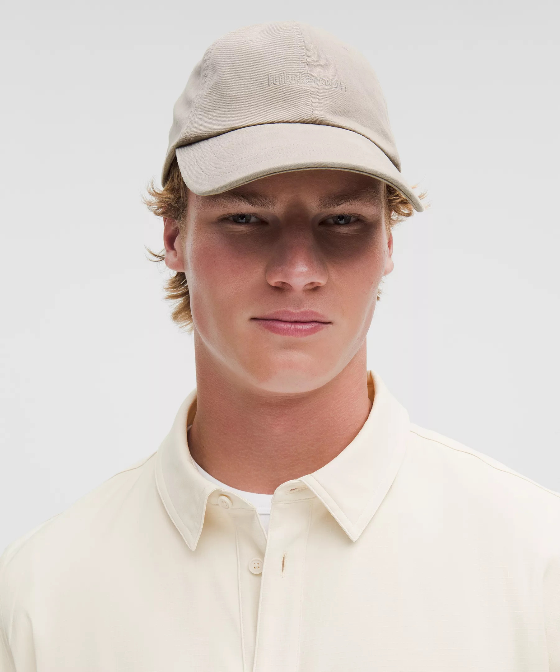 Ripstop Classic-Fit Short-Sleeve Shirt - 4