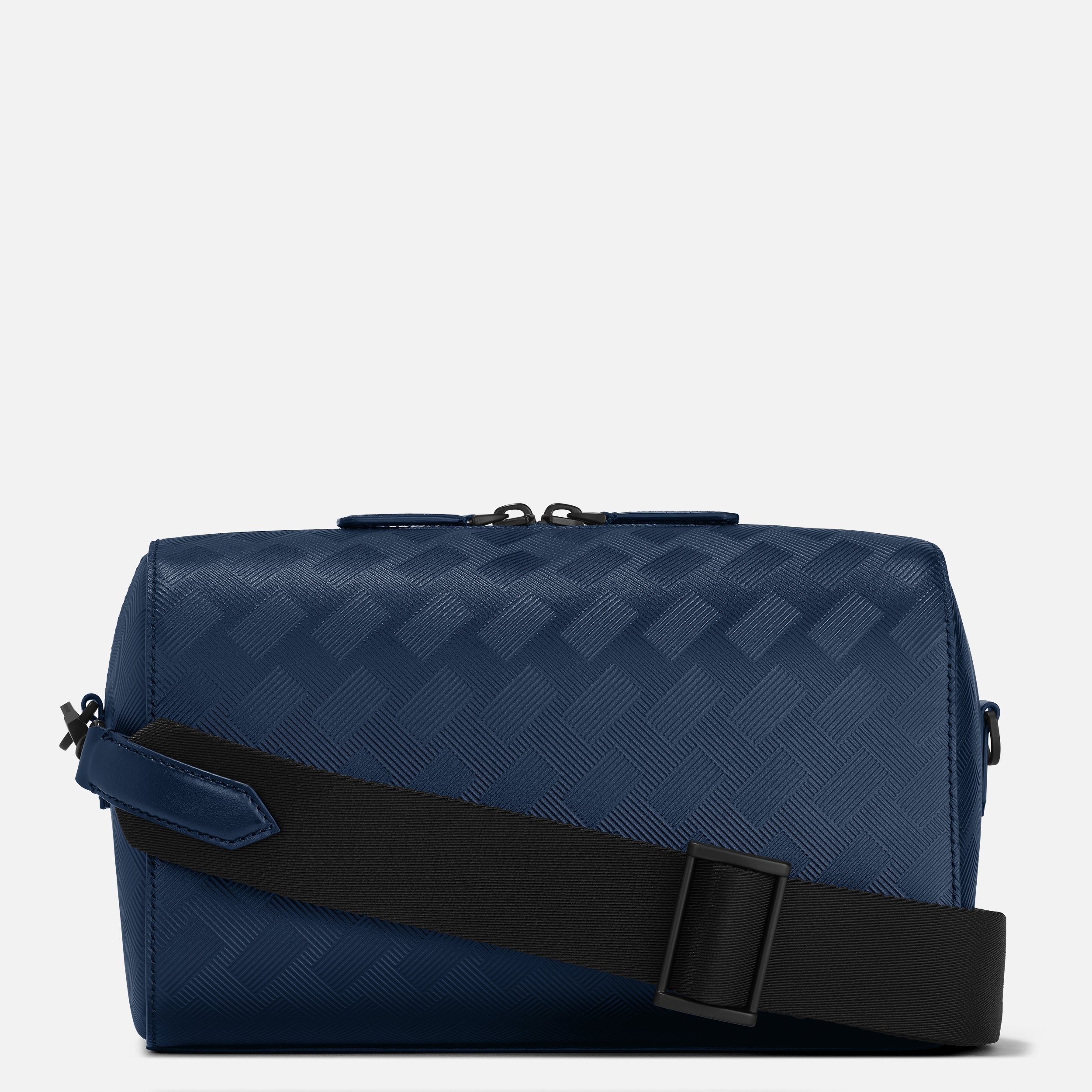 Montblanc 142 bag - 3