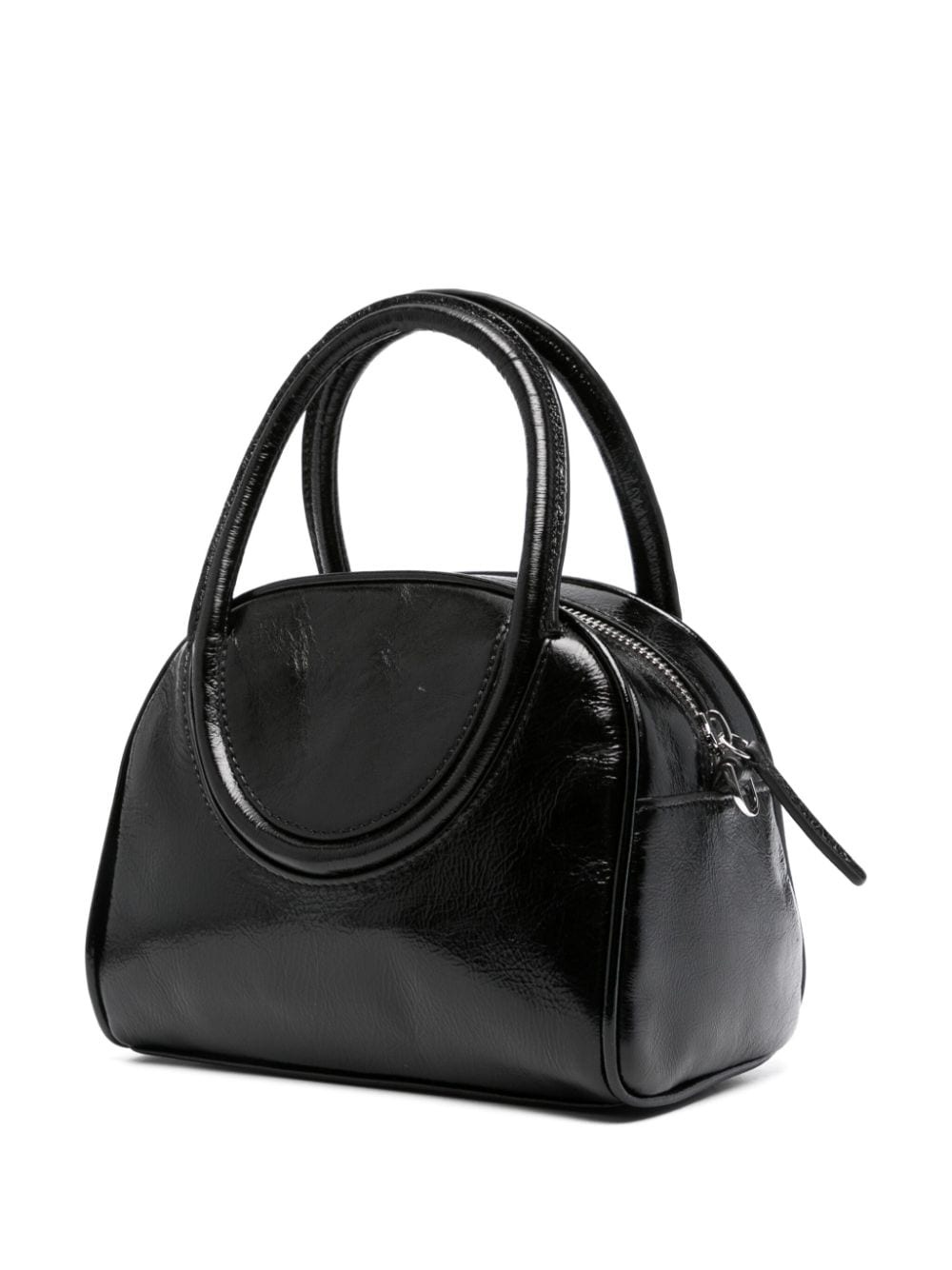 mini Maude tote bag - 3
