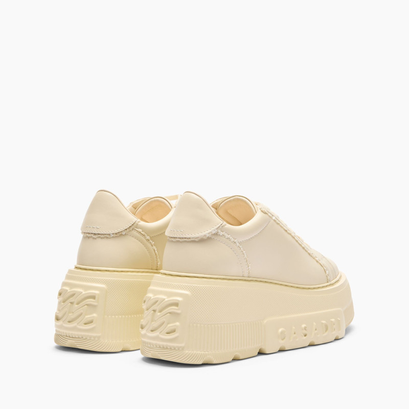 Nexus Florence Sneakers 4