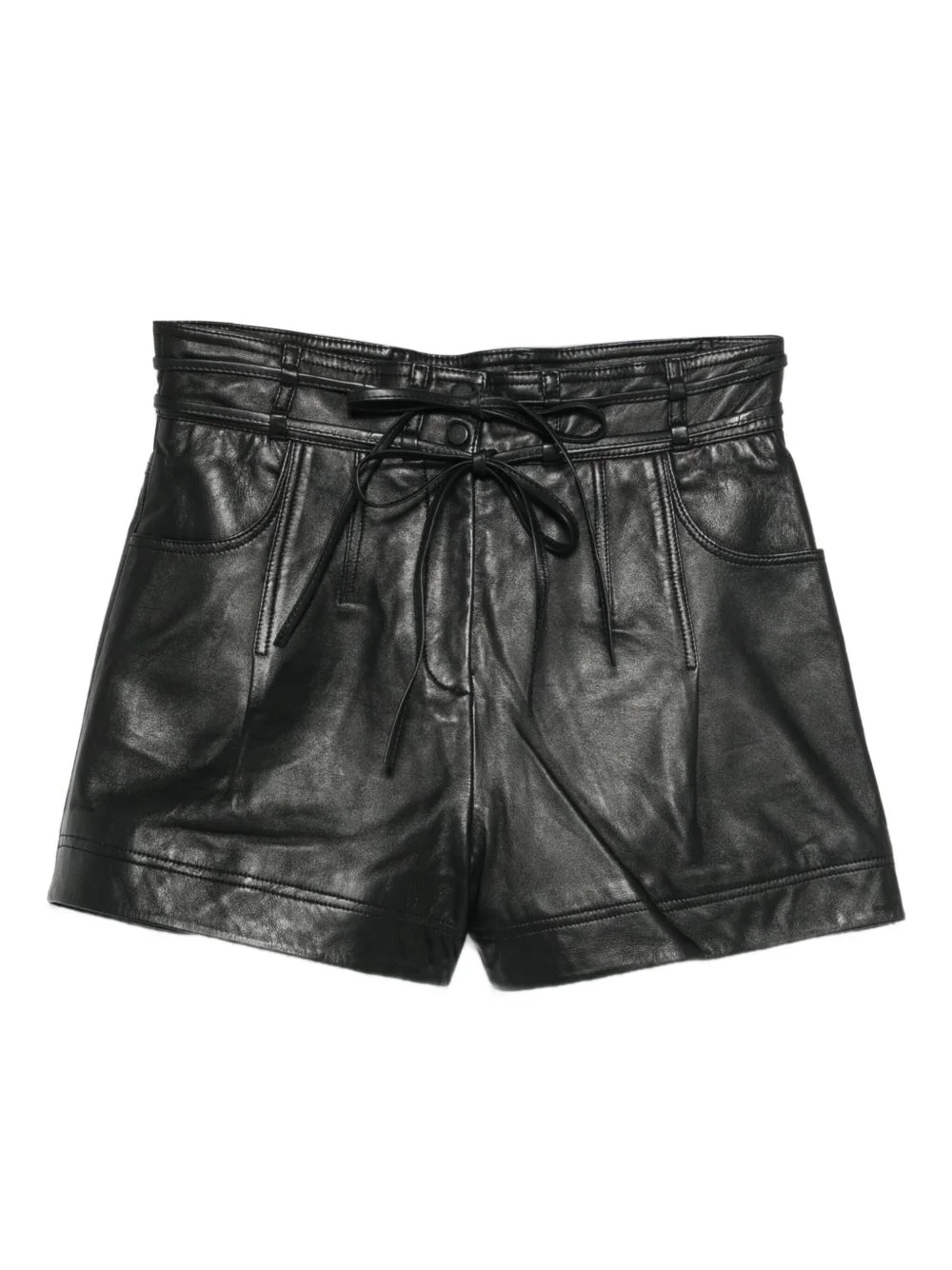 Ayra shorts - 1