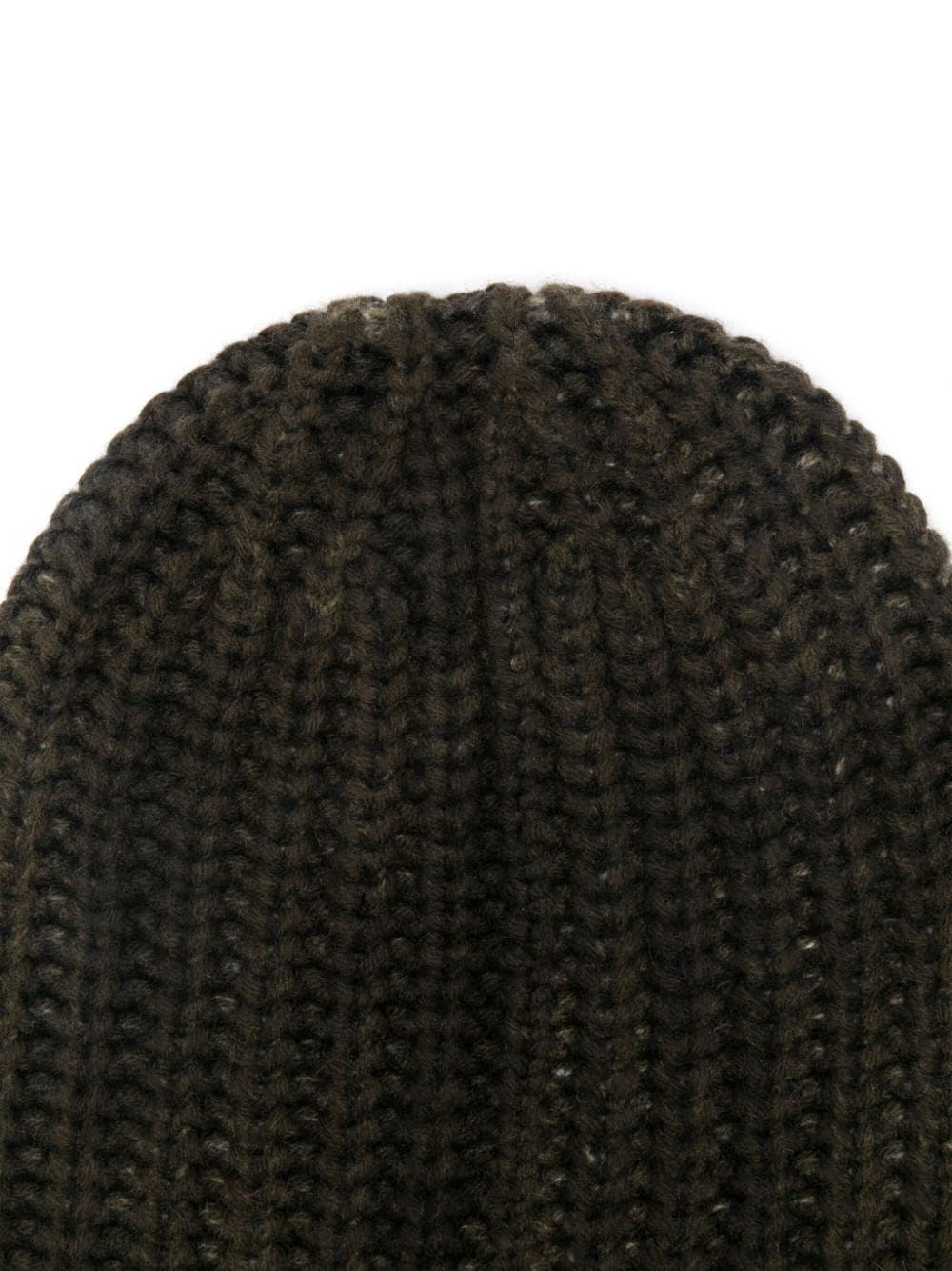 Dessert moss beanie - 2