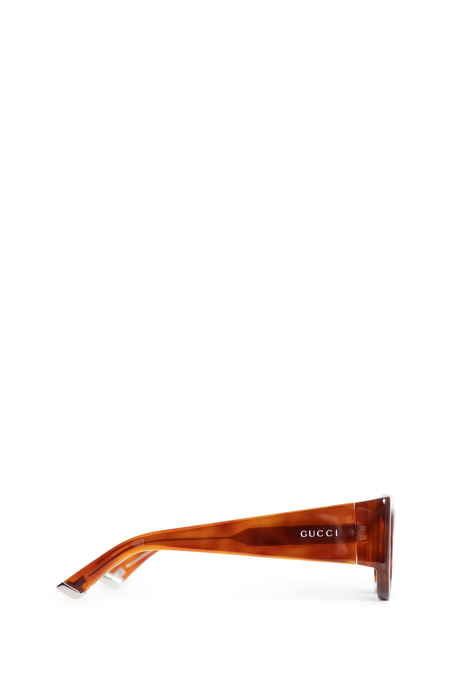 Rectangular-Frame-Sunglasses - 3