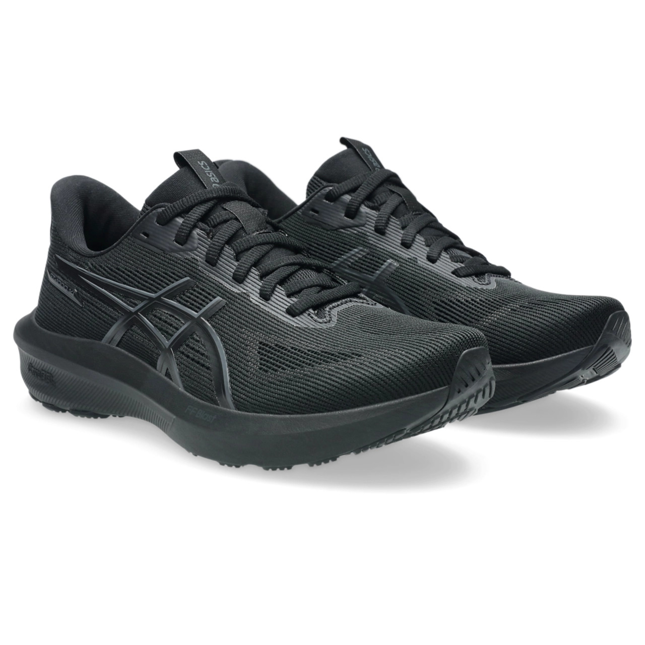 GT-1000 14 WIDE - 2