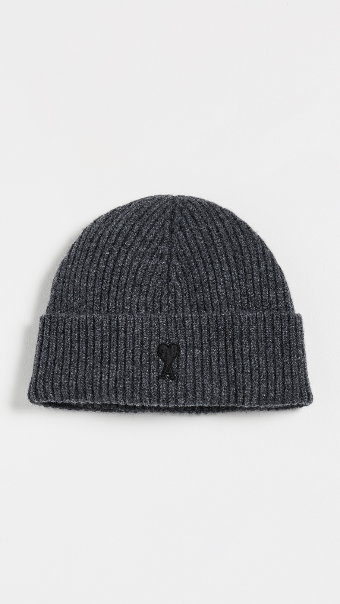 Felted Beanie - 1