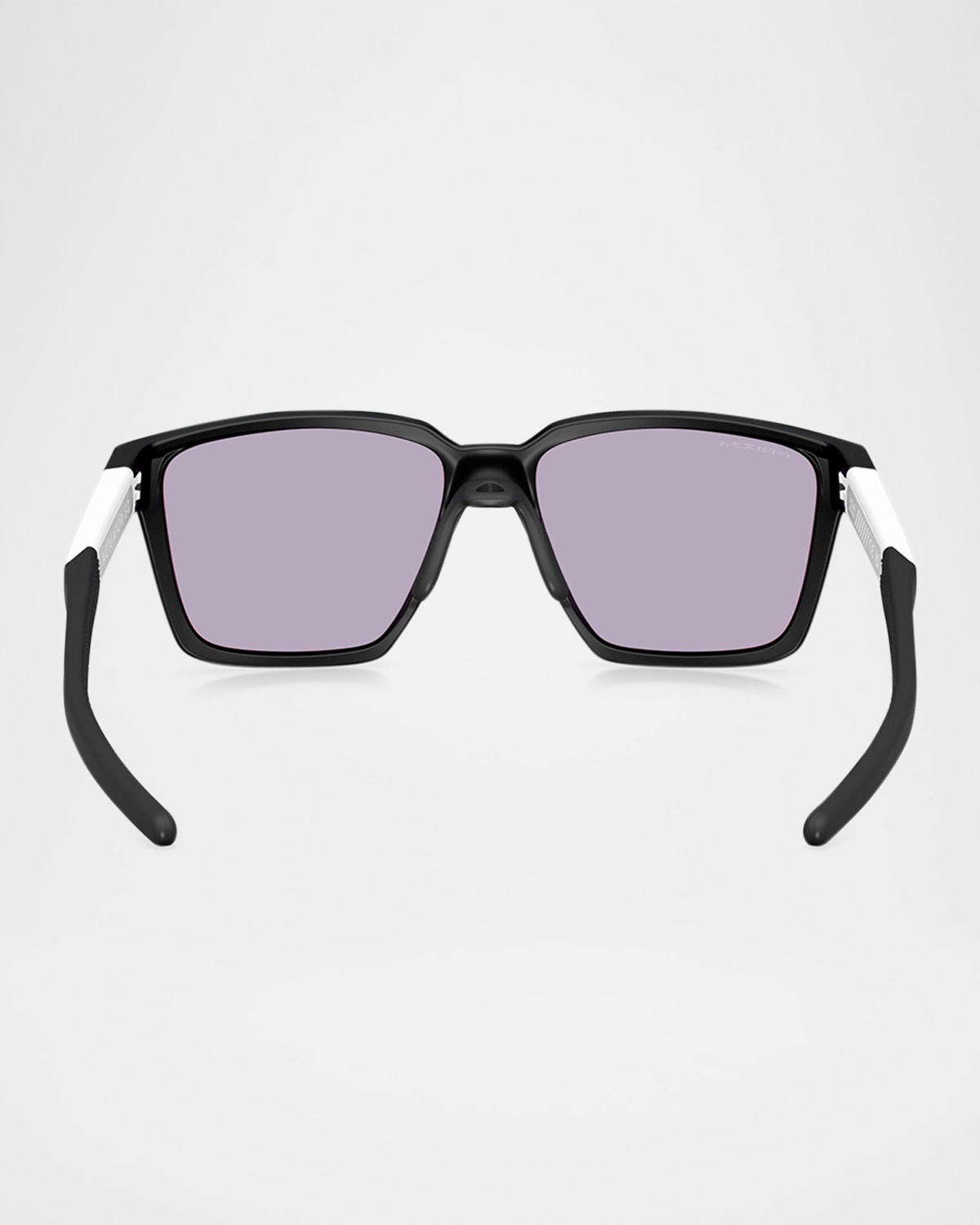Men's Oakley ACTUATOR SQ Sunglasses OO9430 - 4
