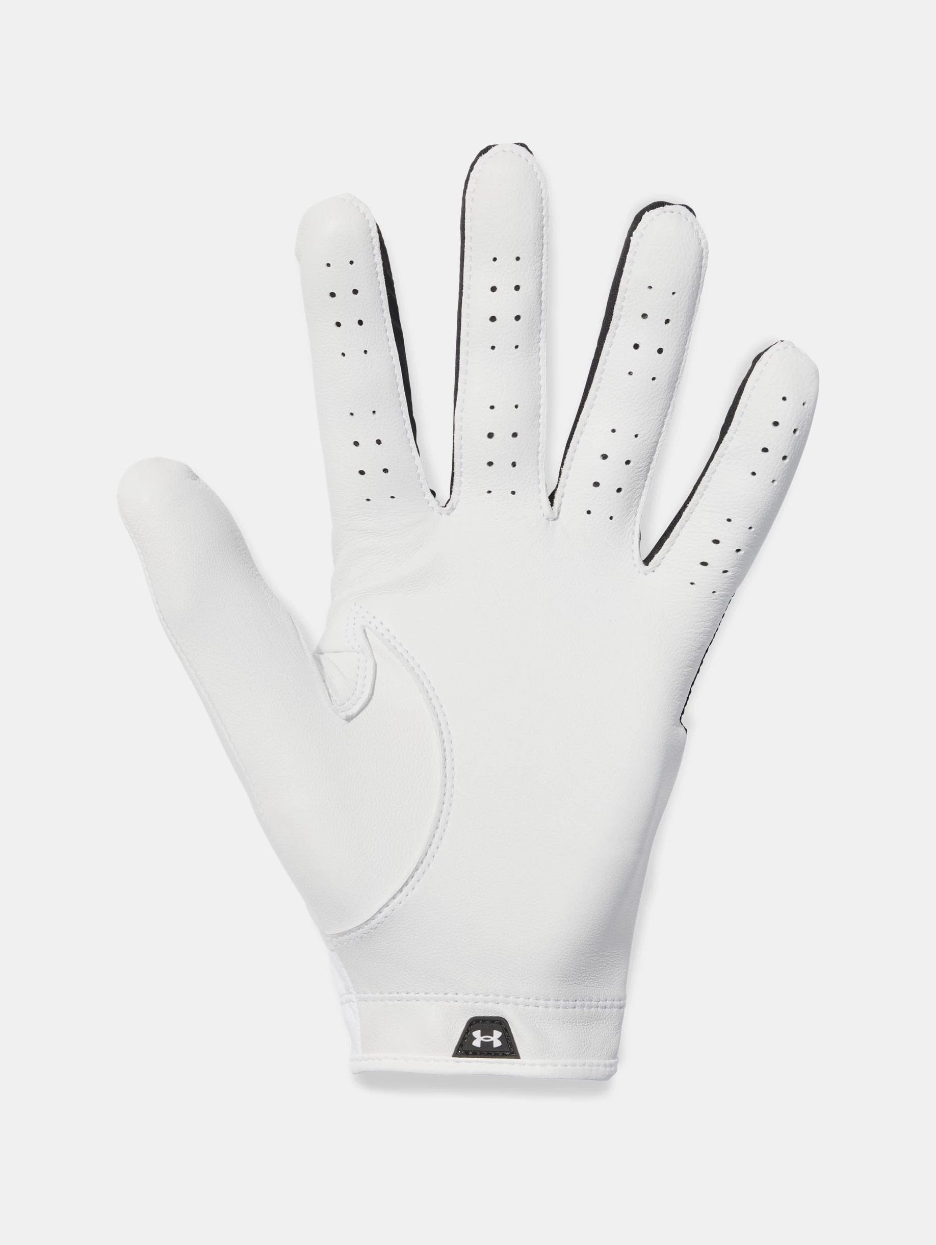 UA Iso-Chill Pro - 2