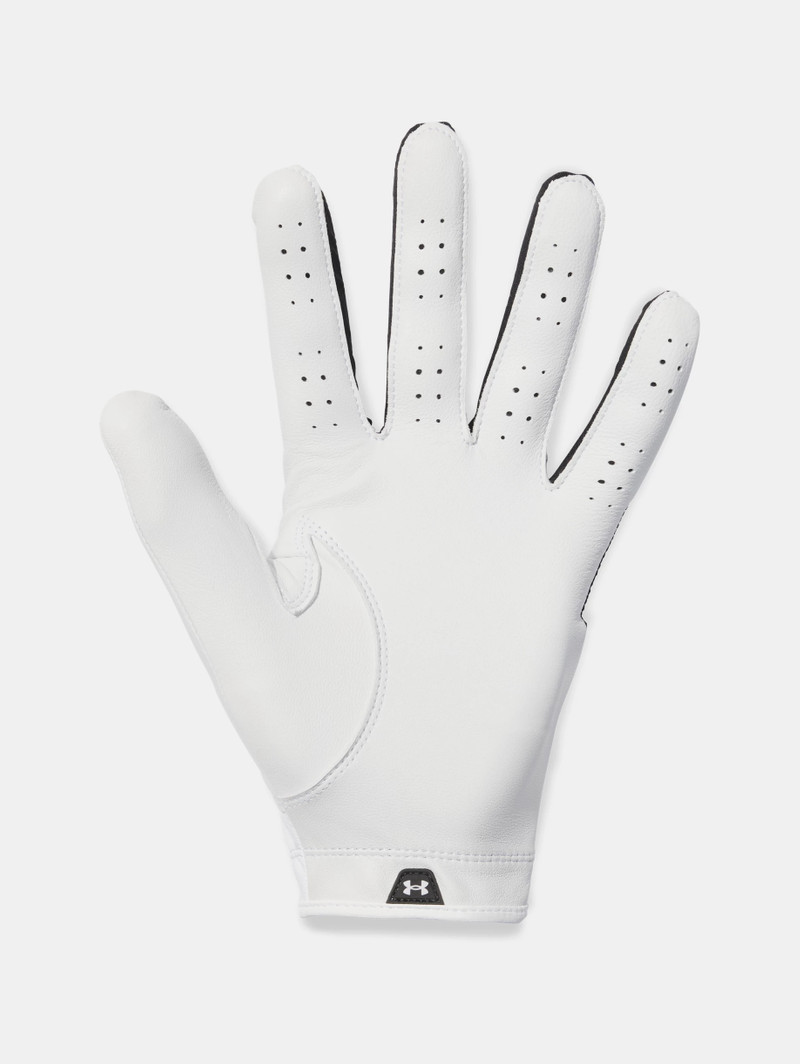 Under Armour UA Iso-Chill Pro outlook