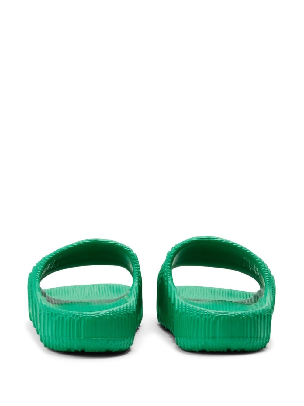 Adilette 22 slides - 3