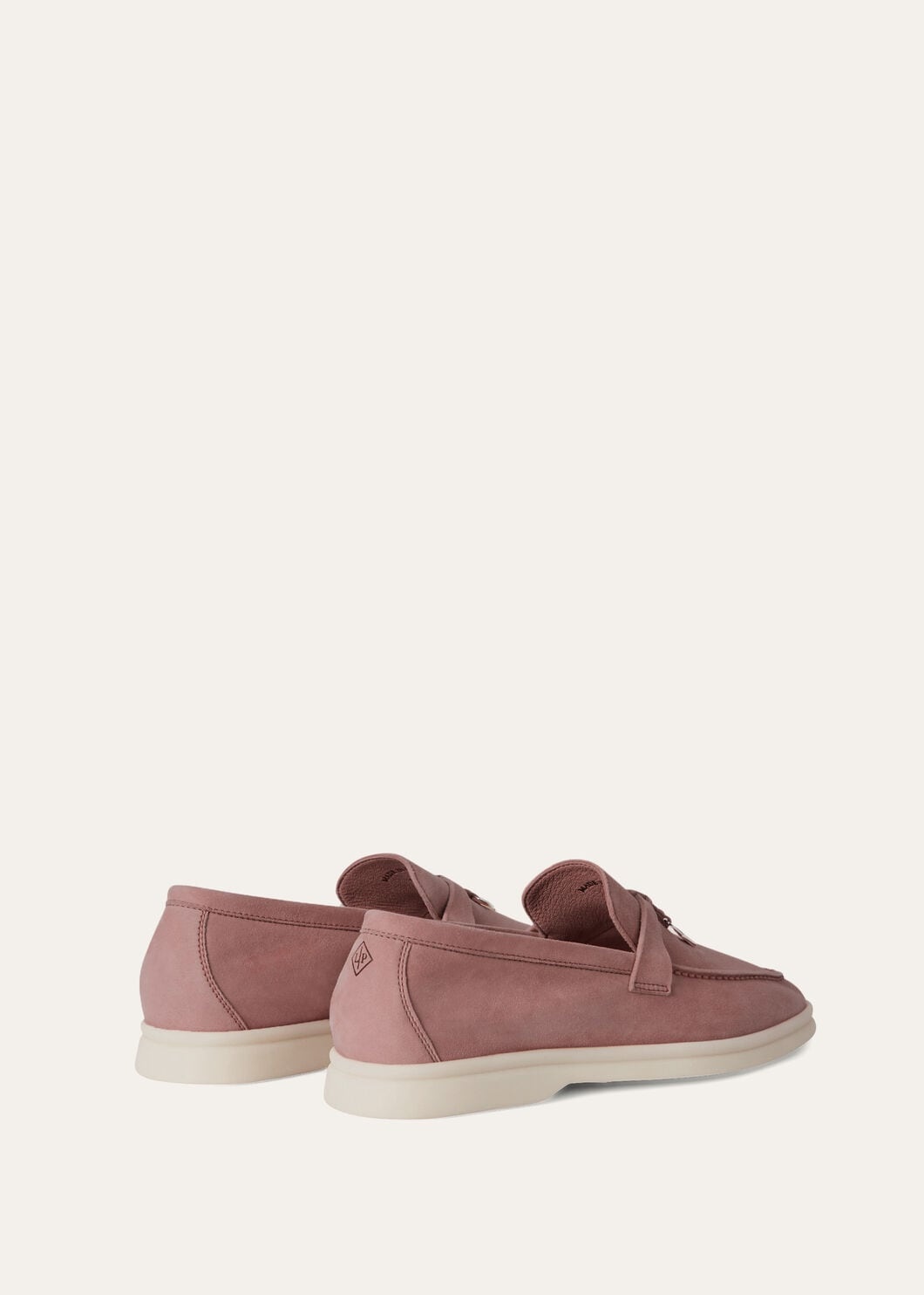 Summer Charms Walk Loafer - 4