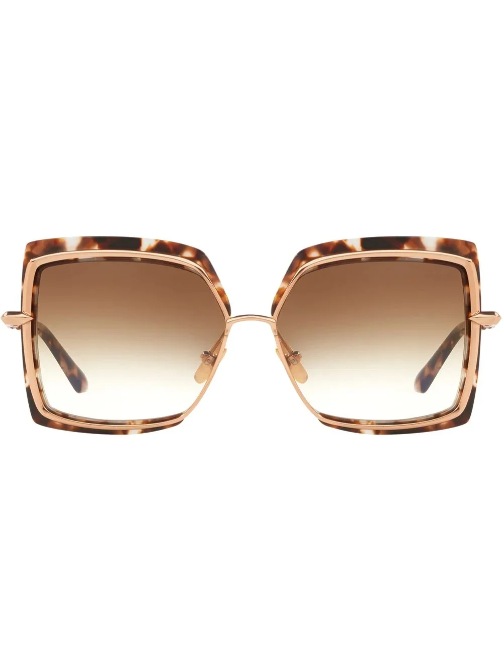 Narcissus sunglasses - 1