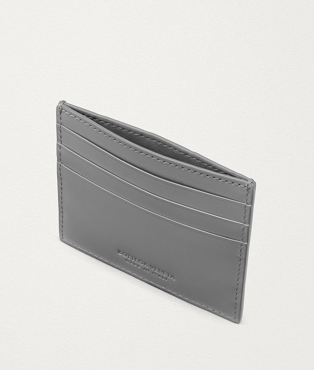 CARD CASE - 4