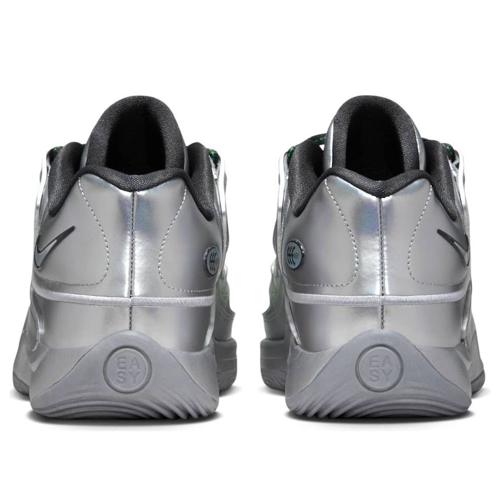 Nike KD 18 EP 'EYBL' IF2518-001 - 5