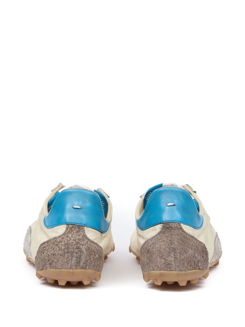 Sprinters low-top sneakers - 3